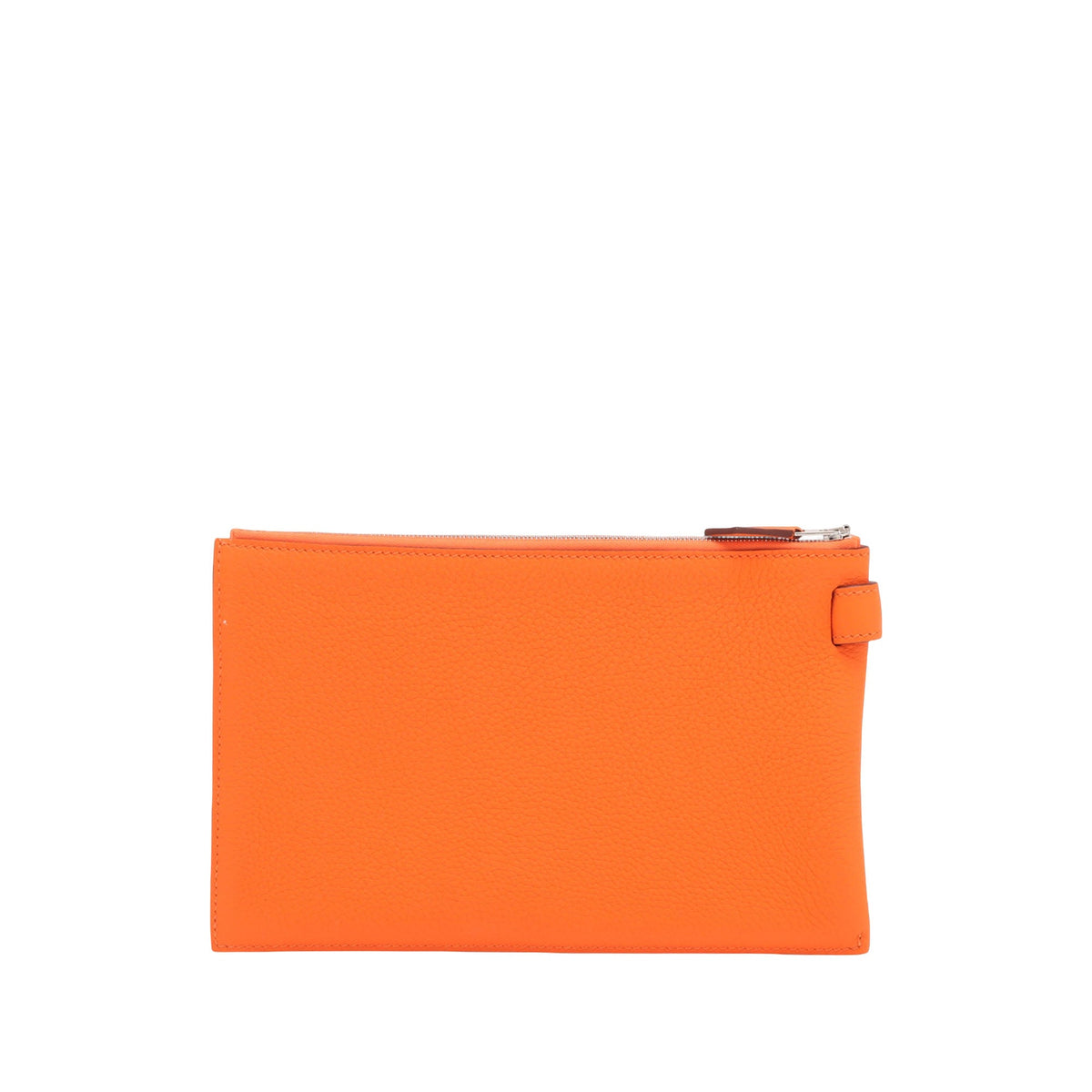 Hermès Togo Cabas Vertige 24