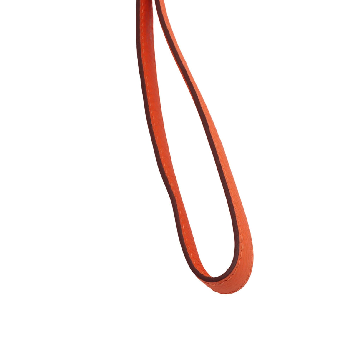 Hermès Togo Cabas Vertige 24