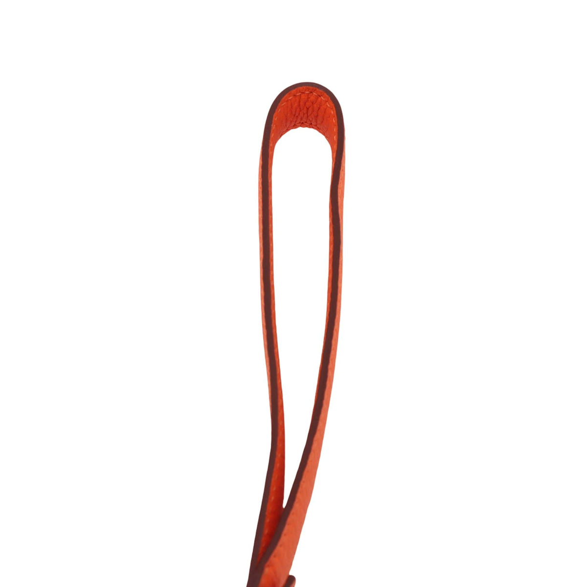 Hermès Togo Cabas Vertige 24