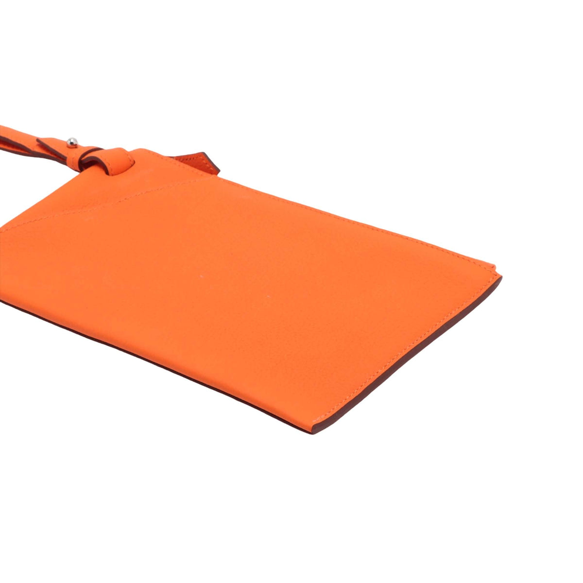 Hermès Togo Cabas Vertige 24