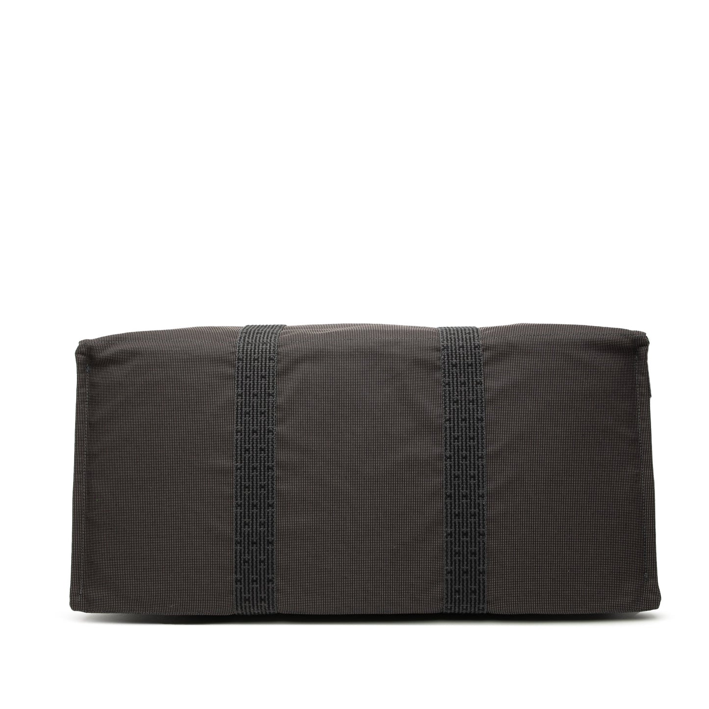 Hermès Canvas Herline TGM
