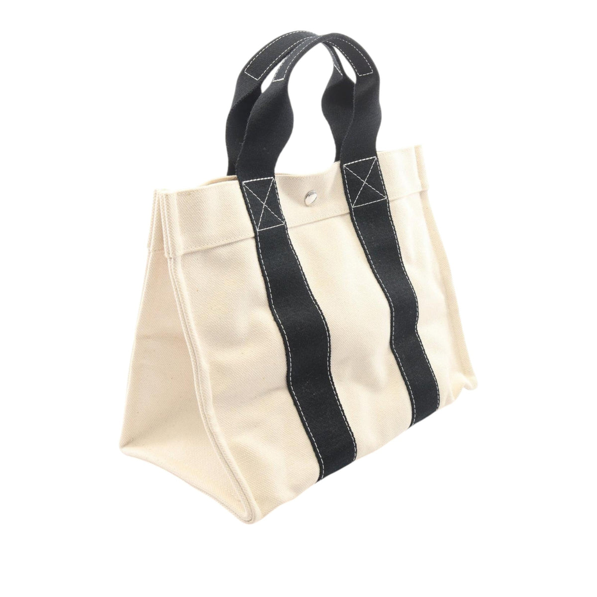 Hermès Toile Bora Bora PM Tote