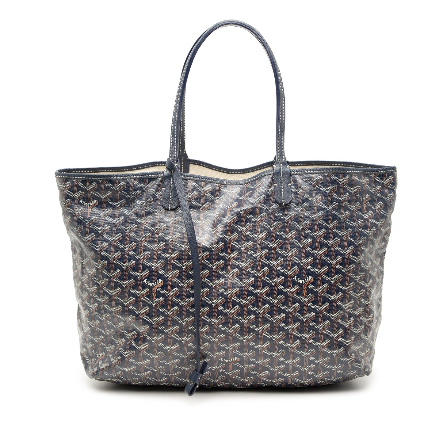 Goyard Goyardine Saint Louis PM