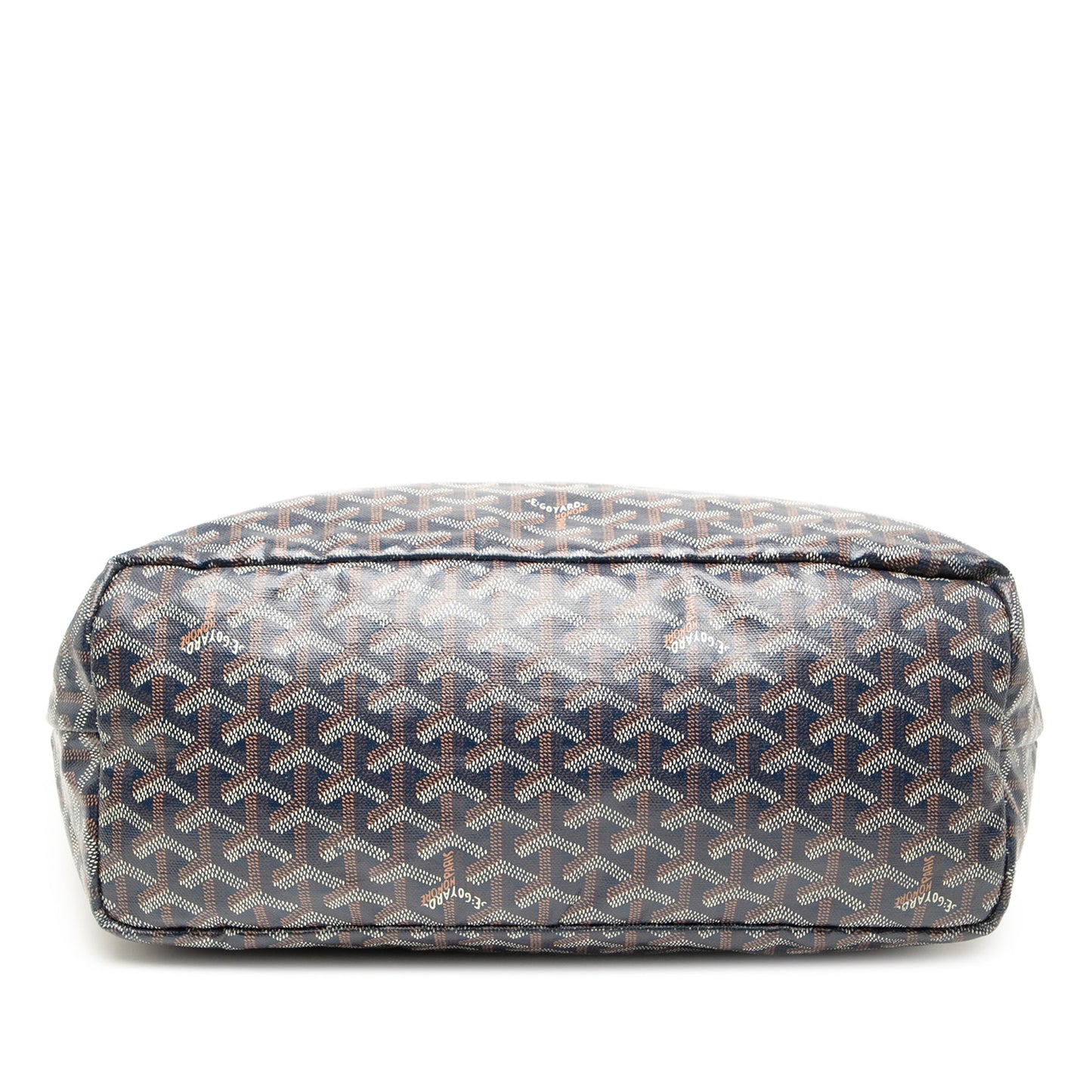 Goyard Goyardine Saint Louis PM