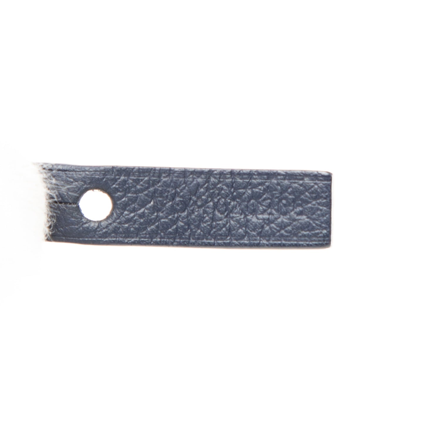 Goyard Goyardine Saint Louis PM
