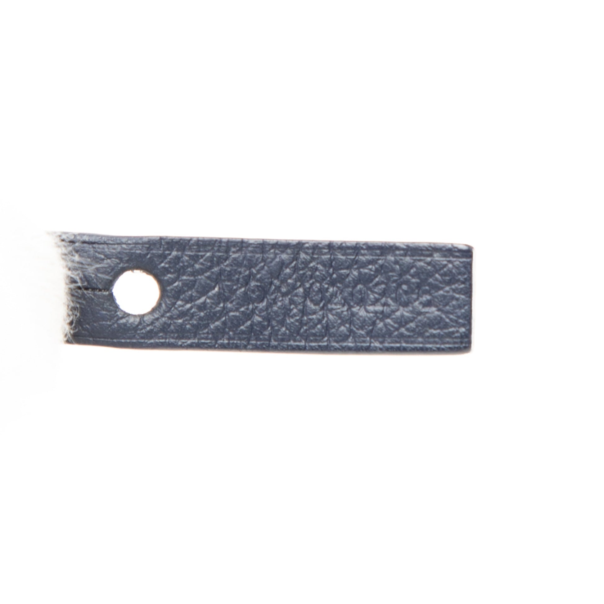 Goyard Goyardine Saint Louis PM