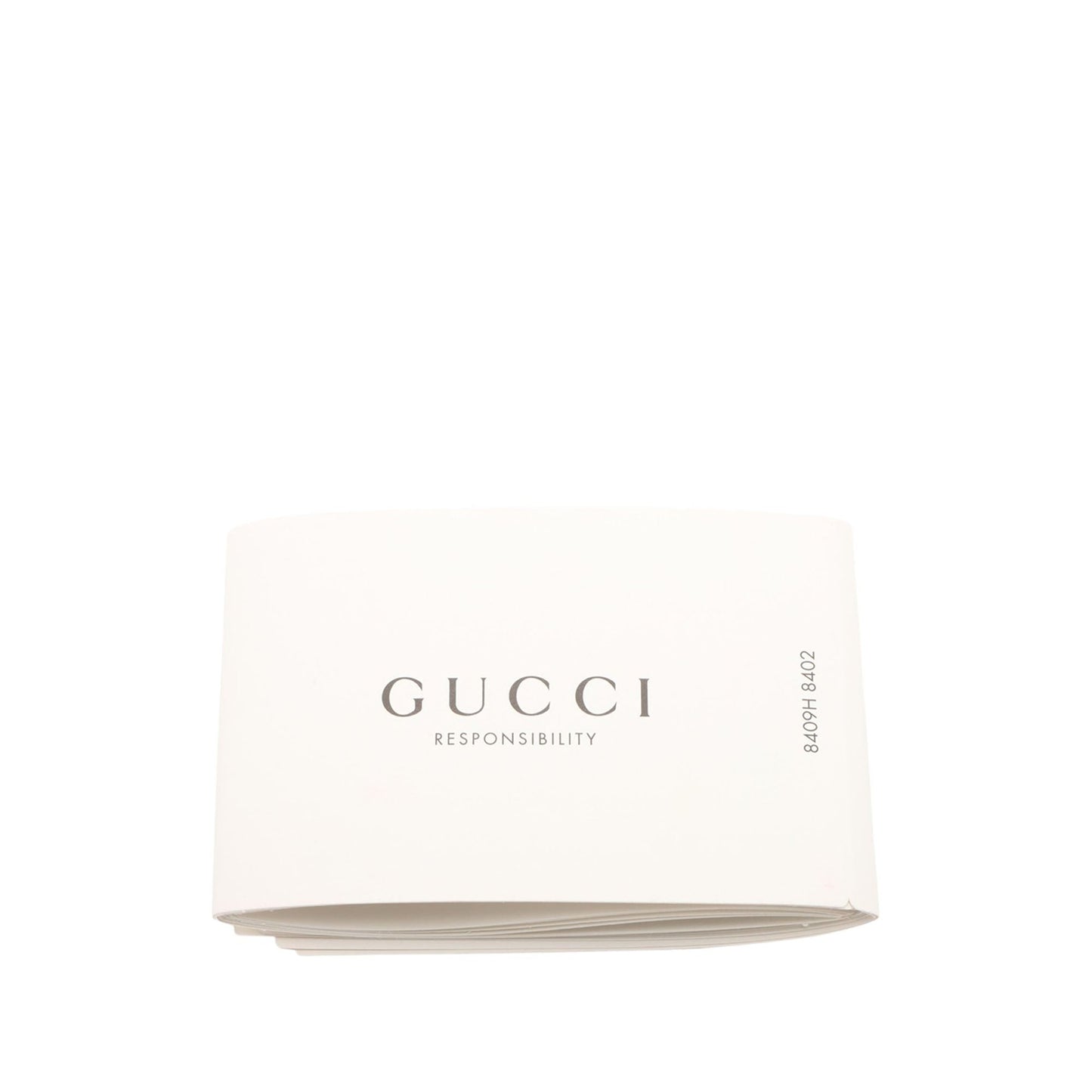 Gucci Micro GG Supreme Mickey Mouse Bucket Bag