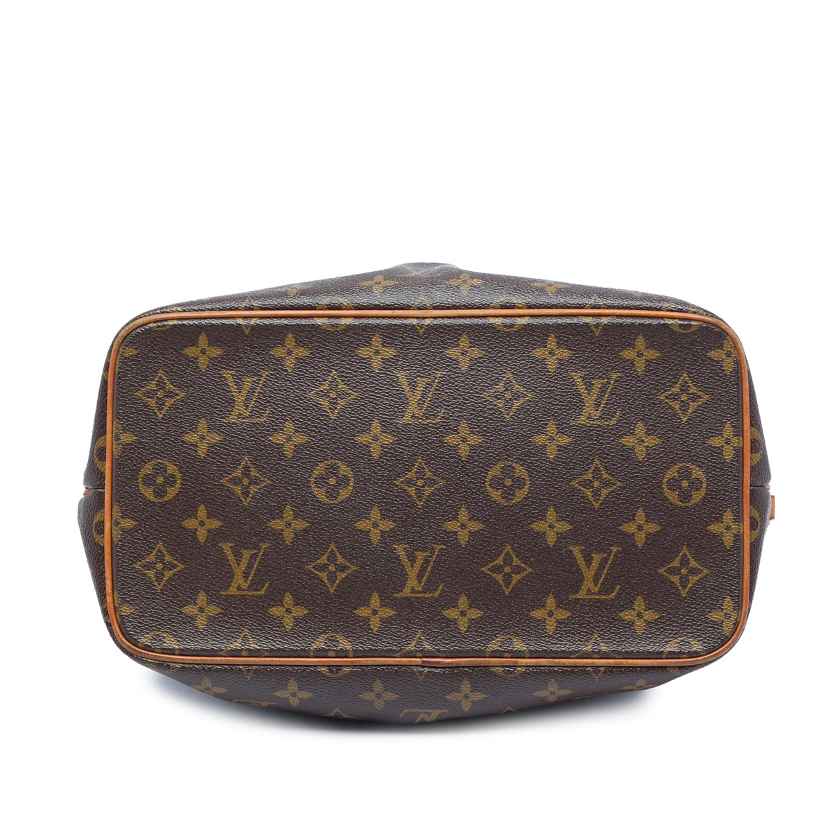 Louis Vuitton Monogram Palermo PM