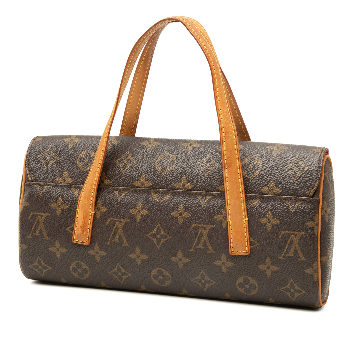 Louis Vuitton Monogram Sonatine