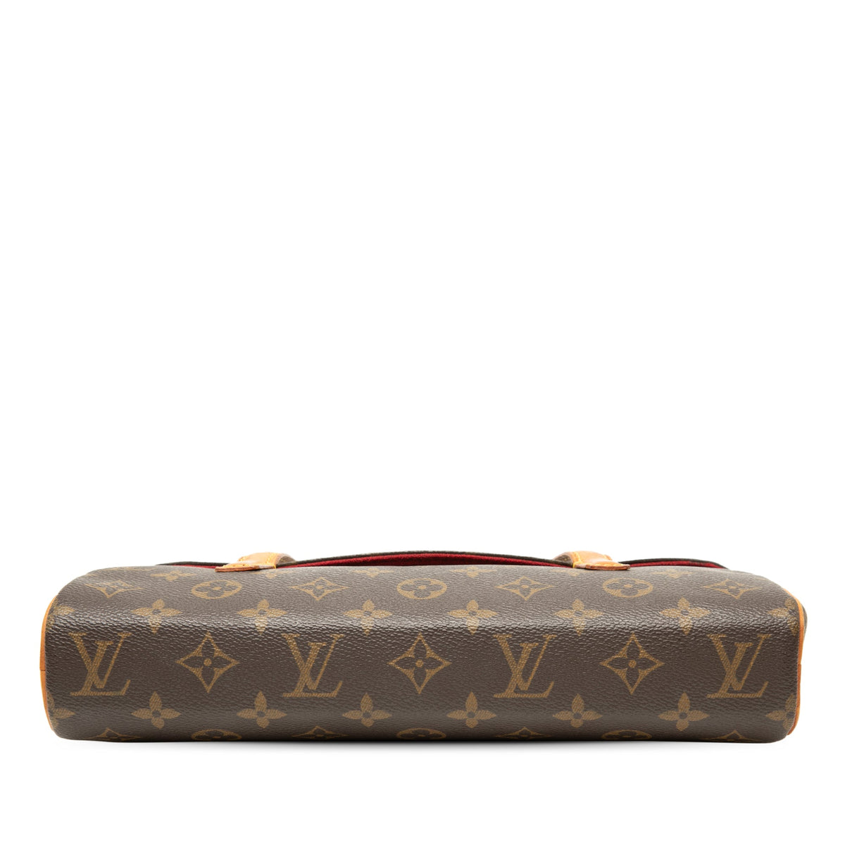 Louis Vuitton Monogram Sonatine