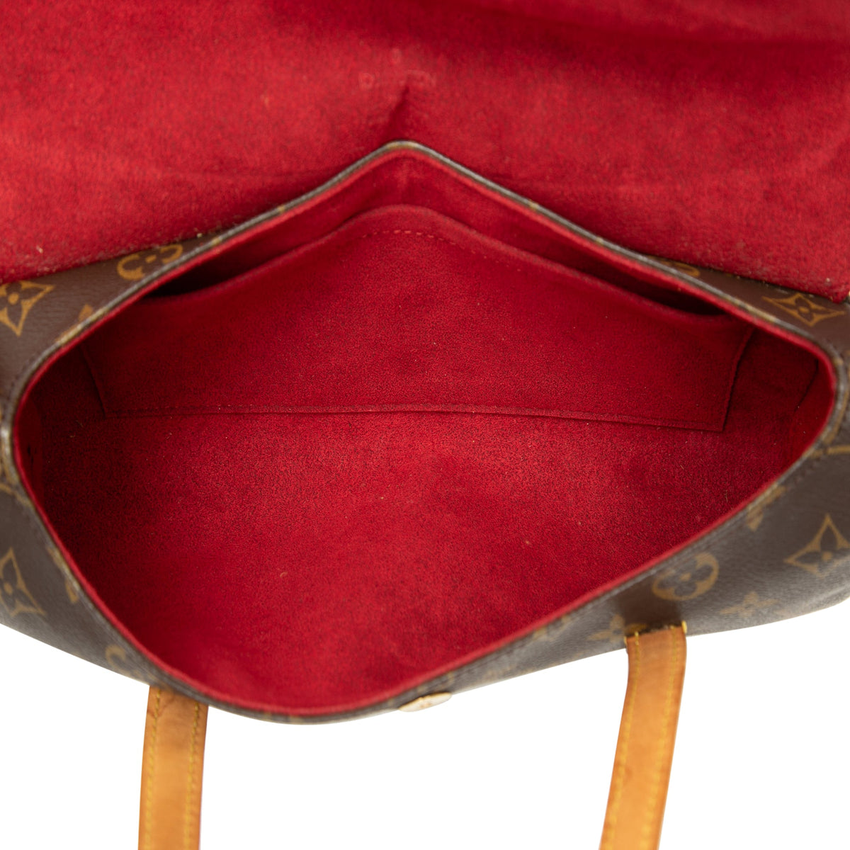 Louis Vuitton Monogram Sonatine