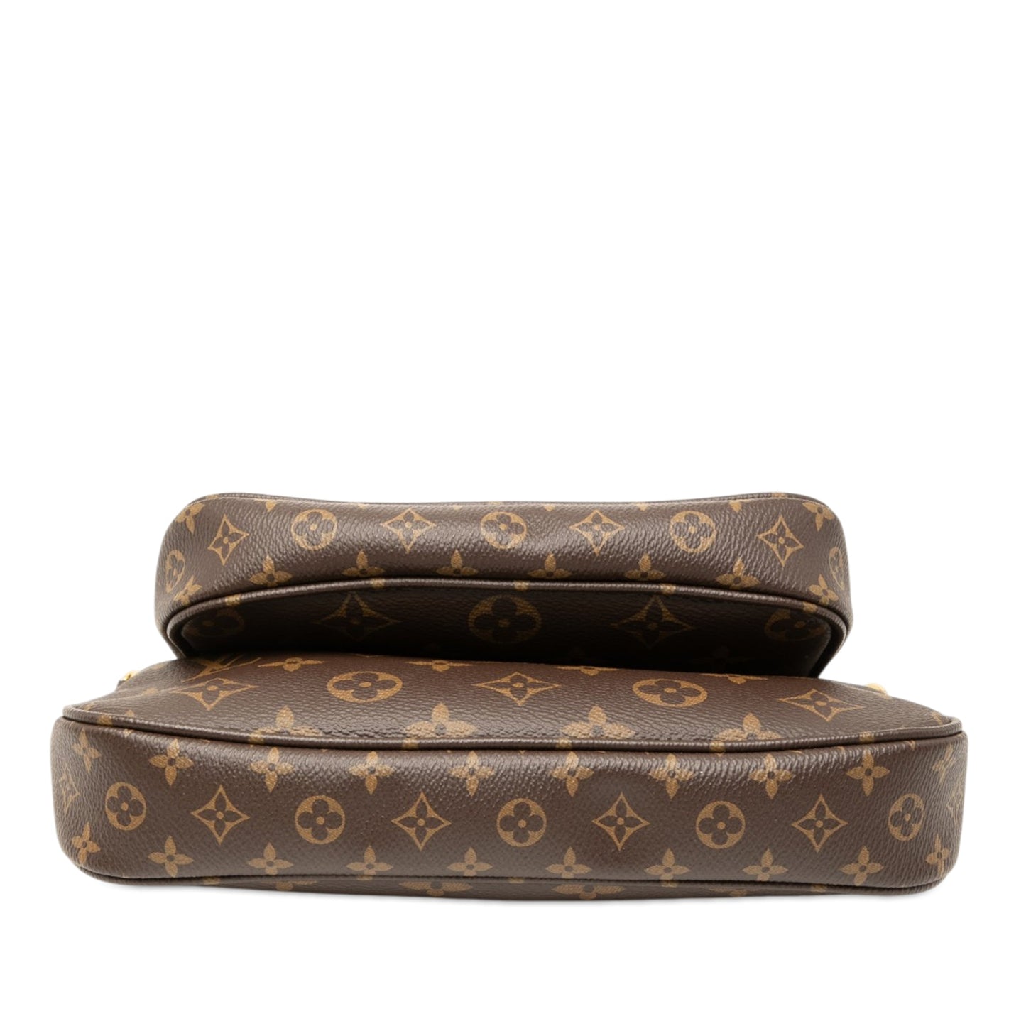 Louis Vuitton Monogram Multi Pochette Accessoires