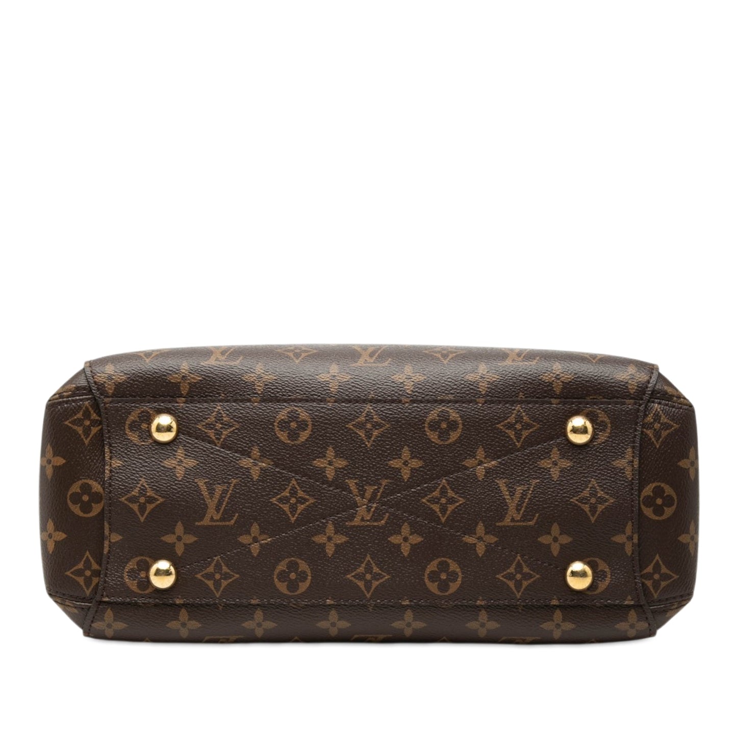 Louis Vuitton Monogram Montaigne MM