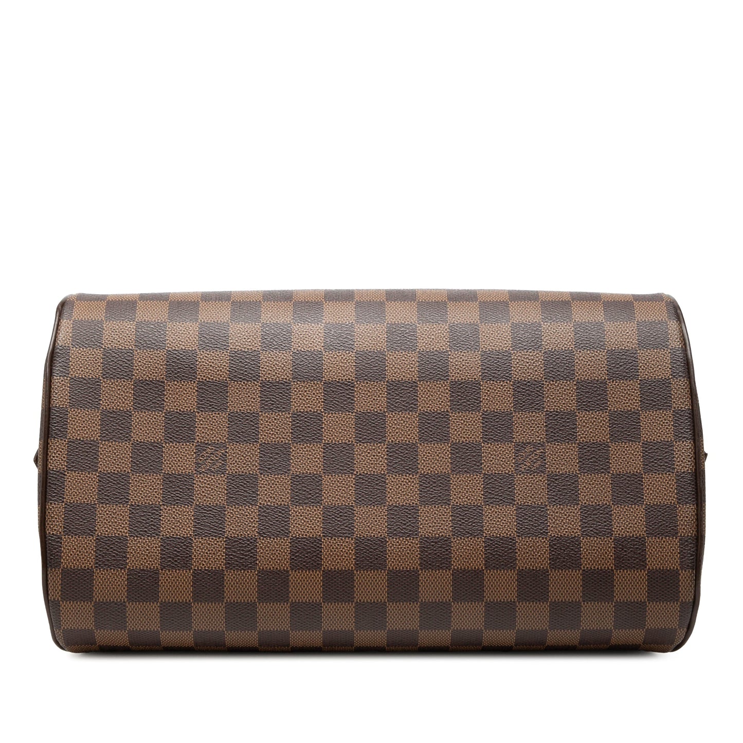 Louis Vuitton Damier Ebene Ribera MM