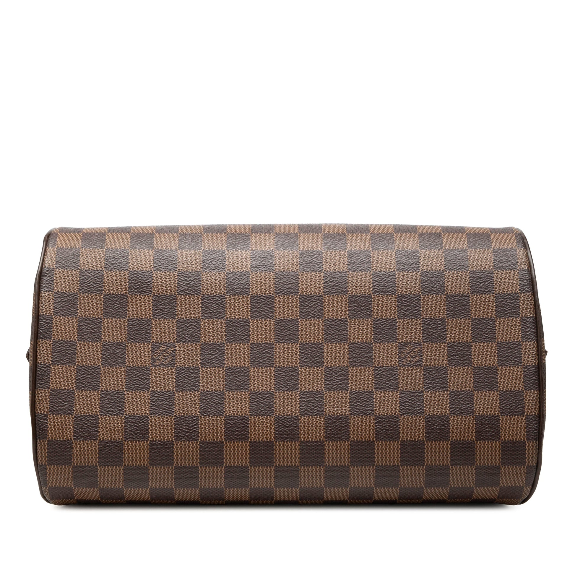 Louis Vuitton Damier Ebene Ribera MM