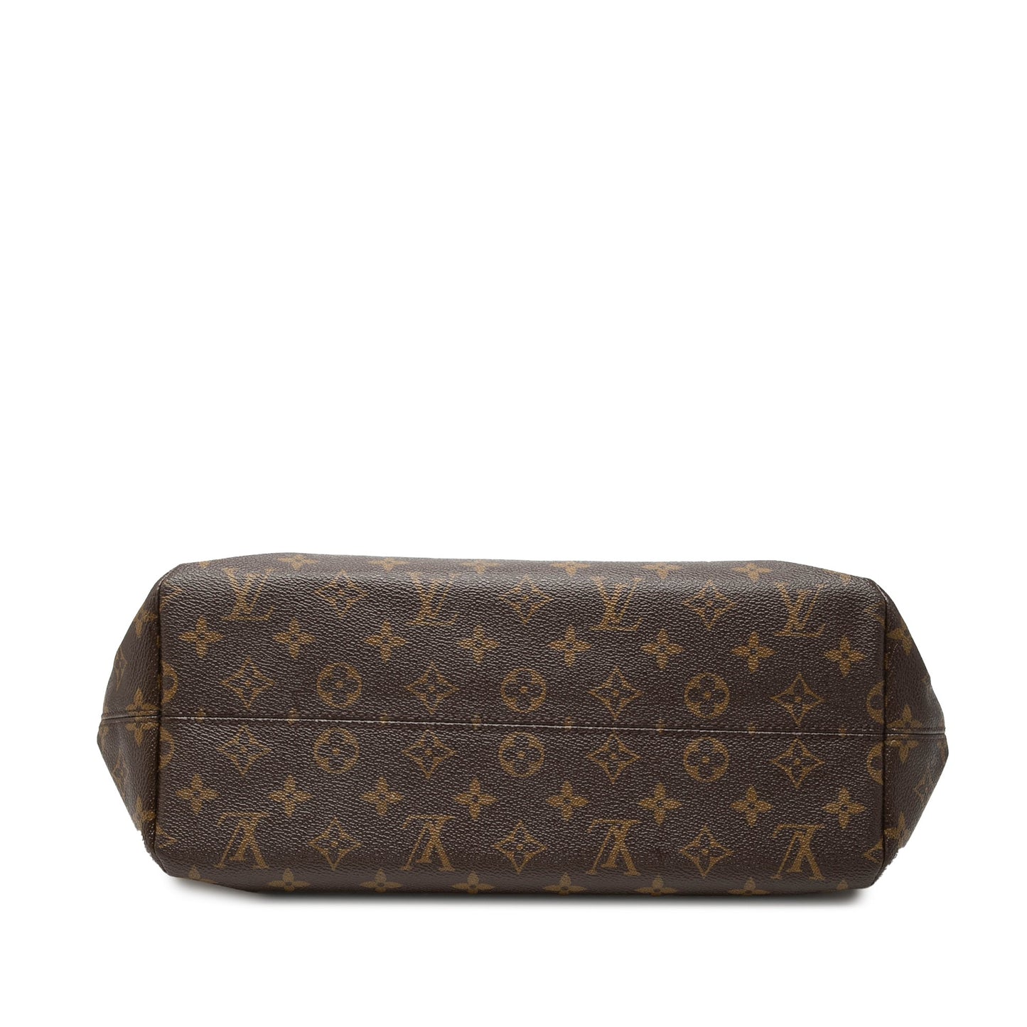 Louis Vuitton Monogram Raspail PM