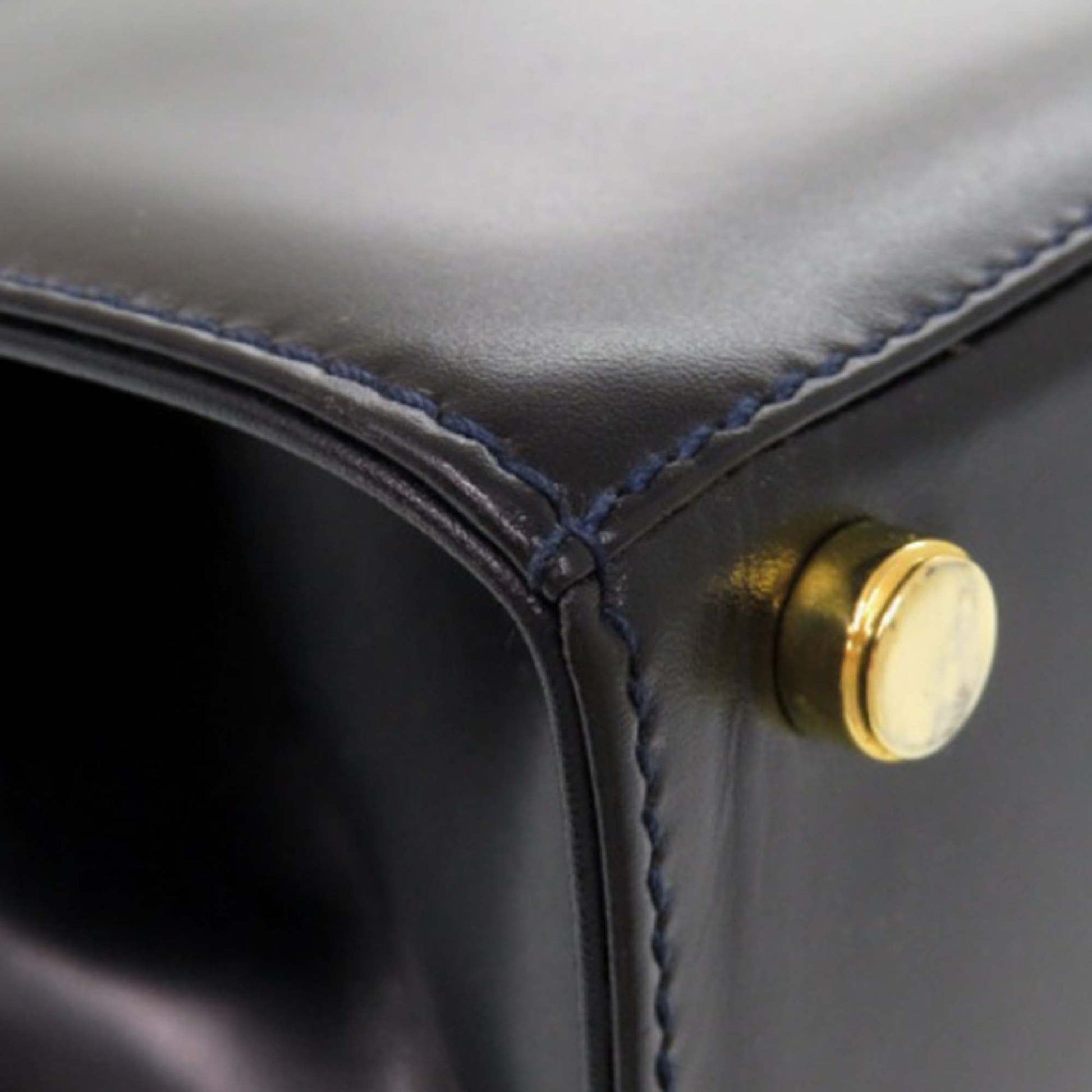 Ferragamo Vara Bow Satchel
