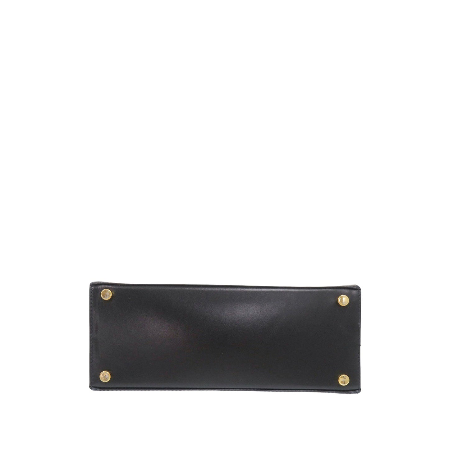 Ferragamo Vara Bow Satchel