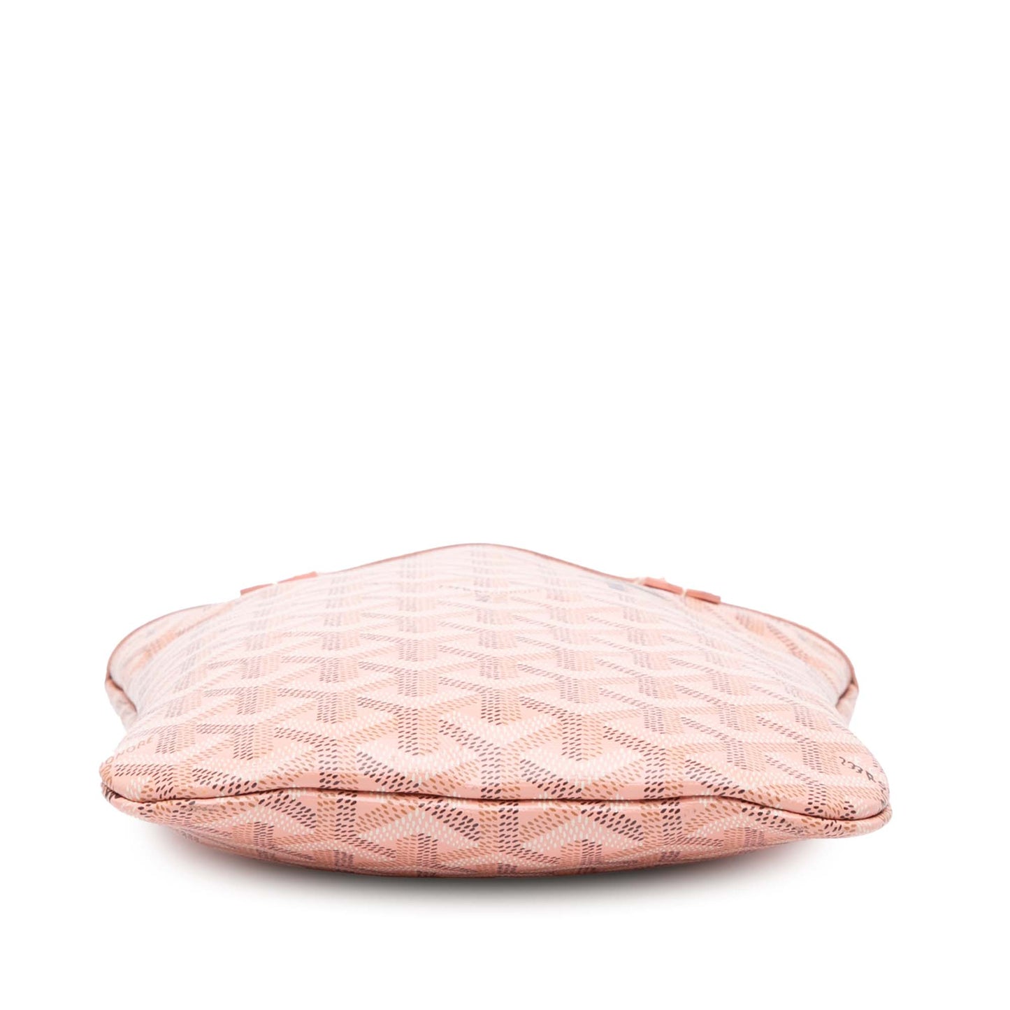 Goyard Goyardine Poitiers Claire Voie