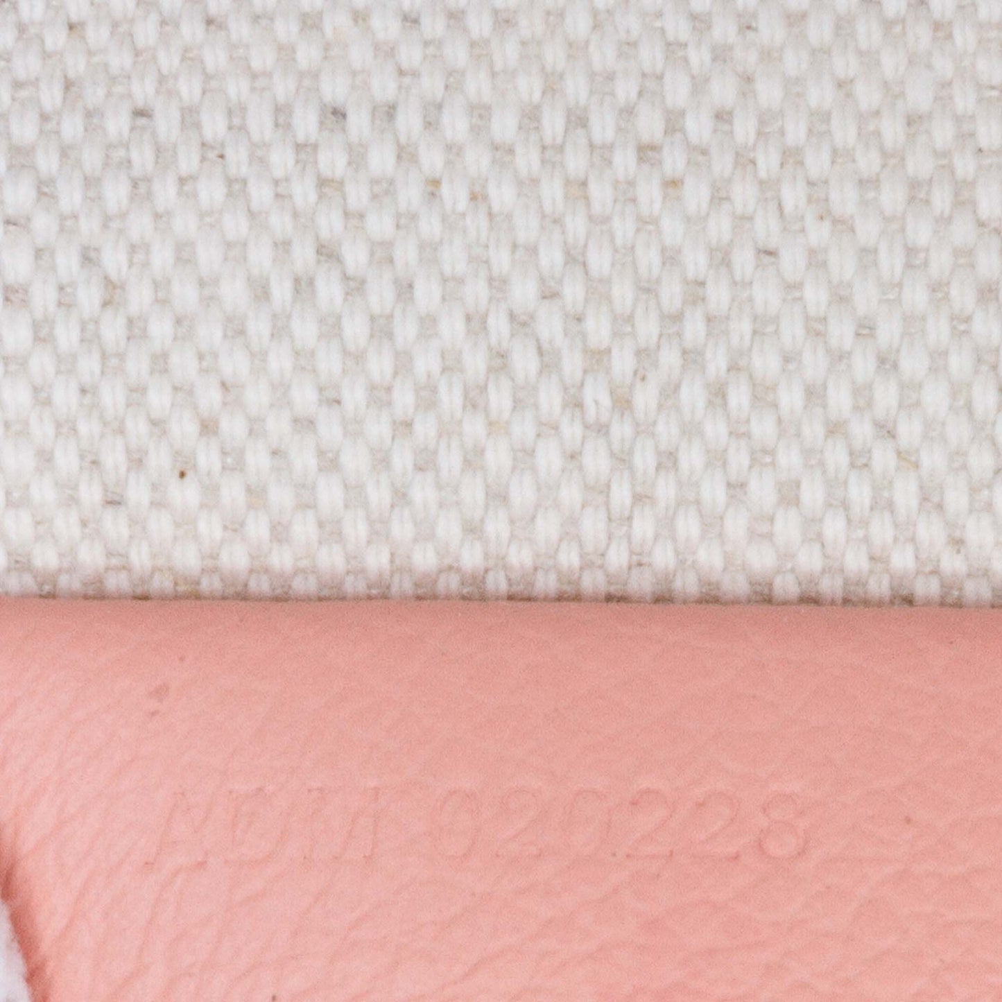 Goyard Goyardine Poitiers Claire Voie
