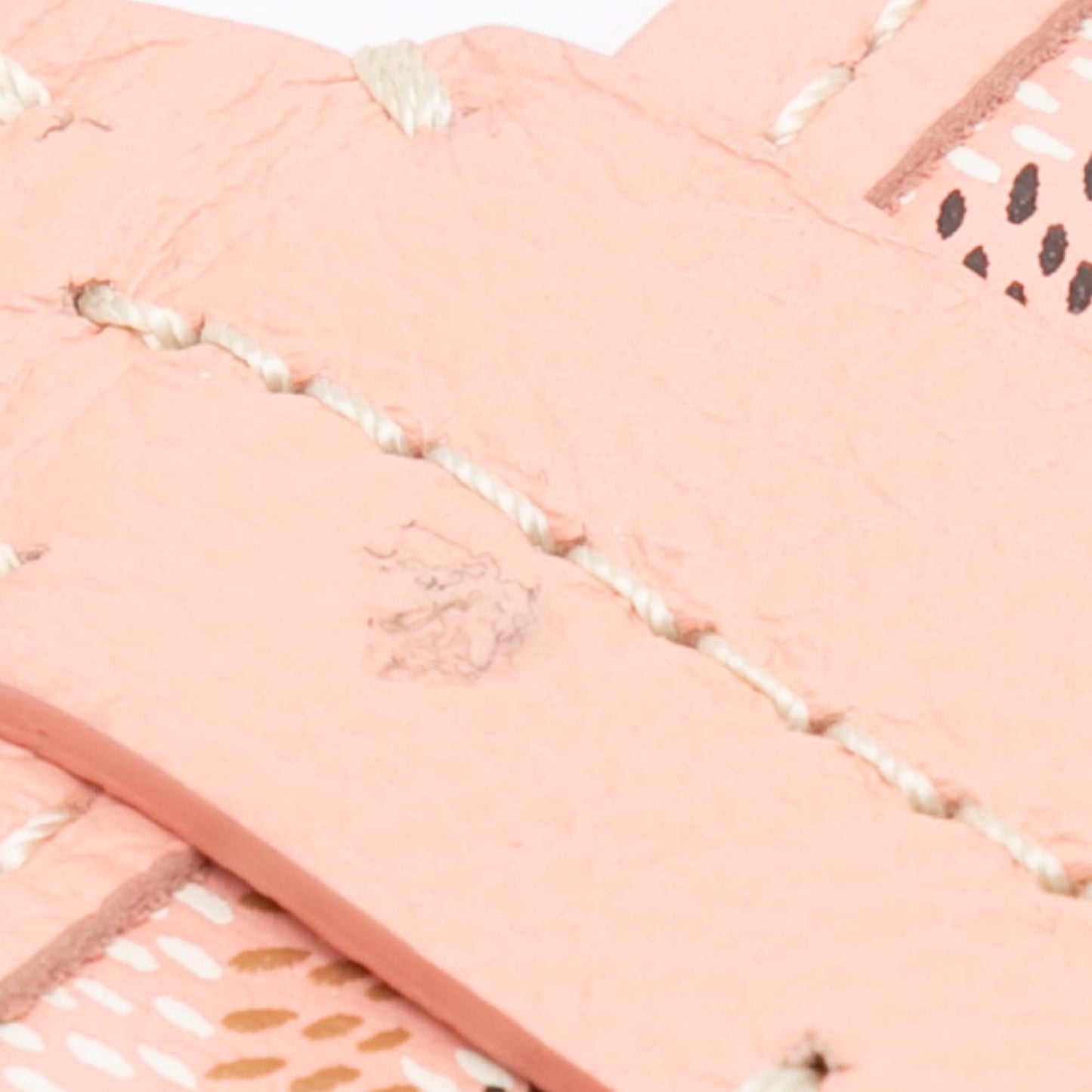 Goyard Goyardine Poitiers Claire Voie