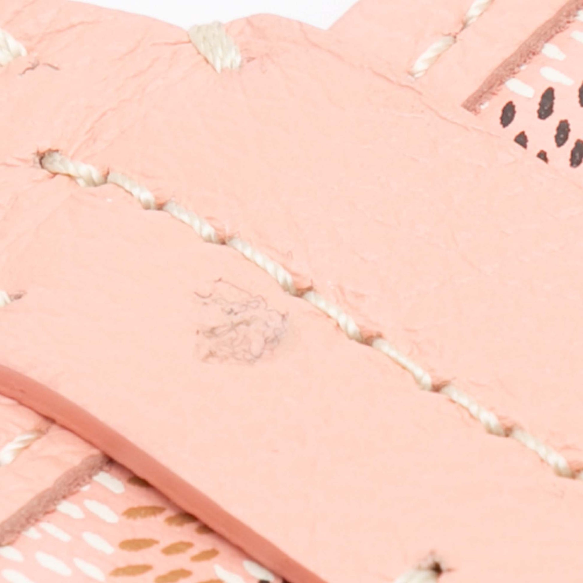 Goyard Goyardine Poitiers Claire Voie