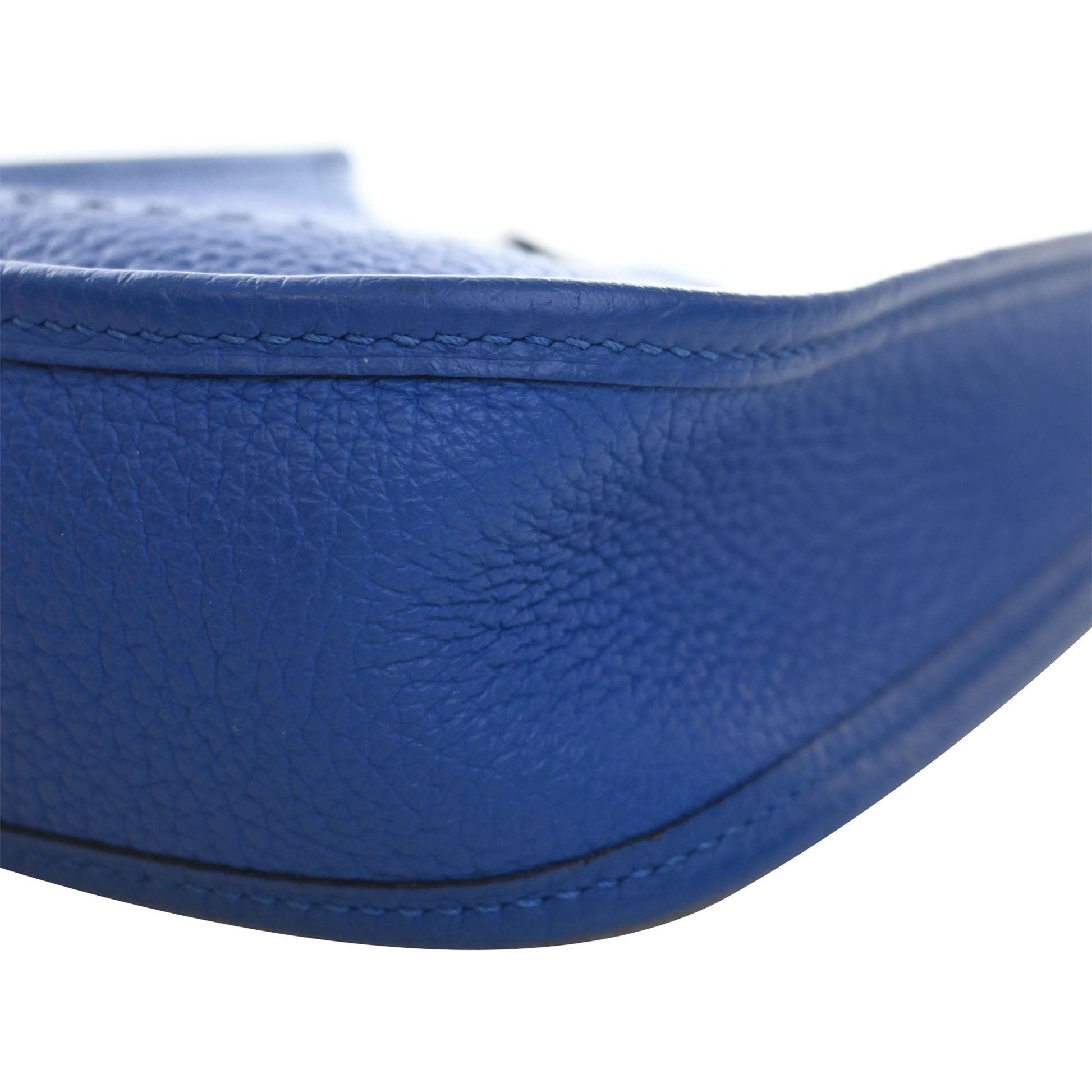 Hermès Clemence Evelyne I TPM 16