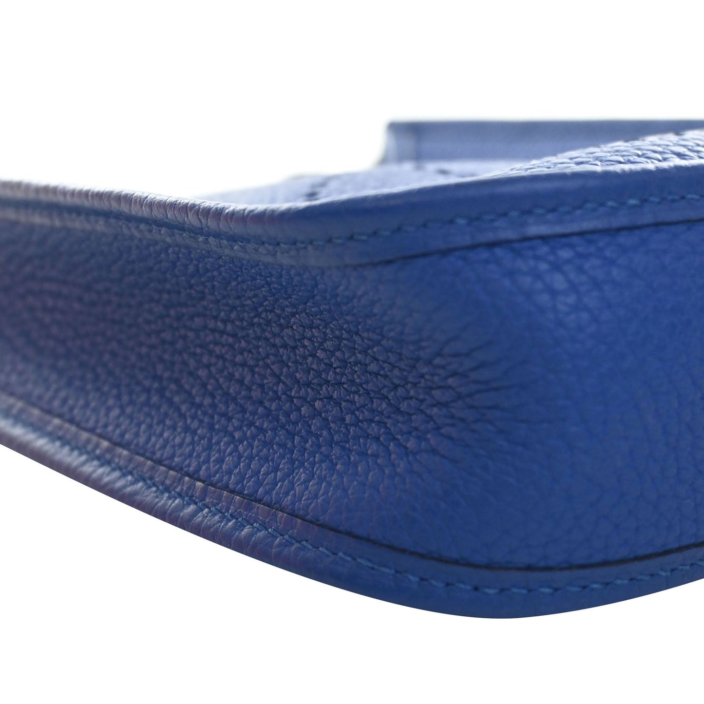 Hermès Clemence Evelyne I TPM 16