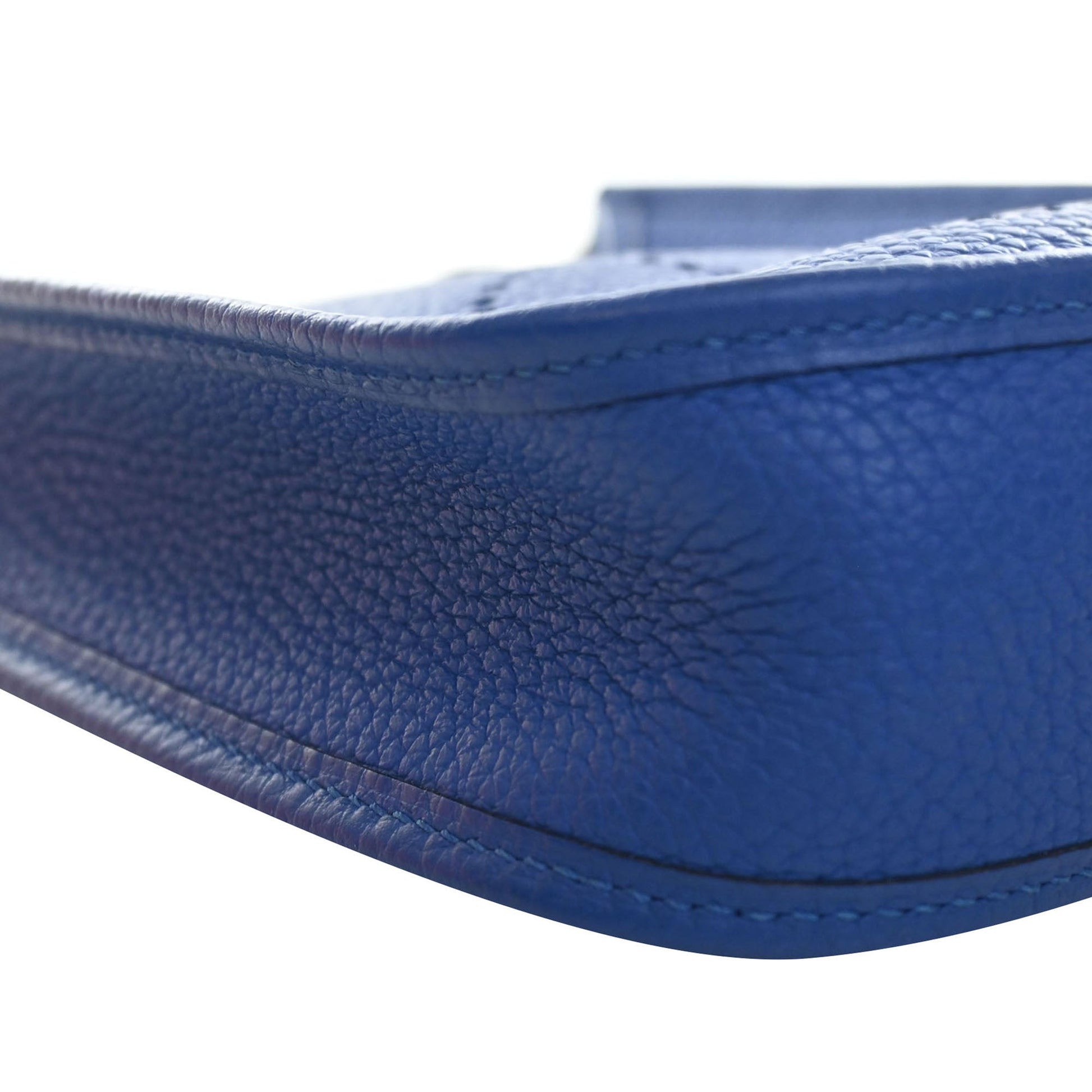Hermès Clemence Evelyne I TPM 16