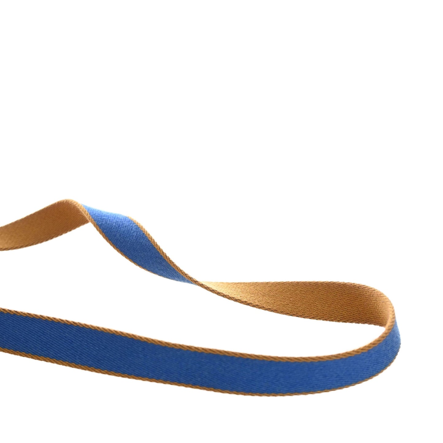 Hermès Clemence Evelyne I TPM 16