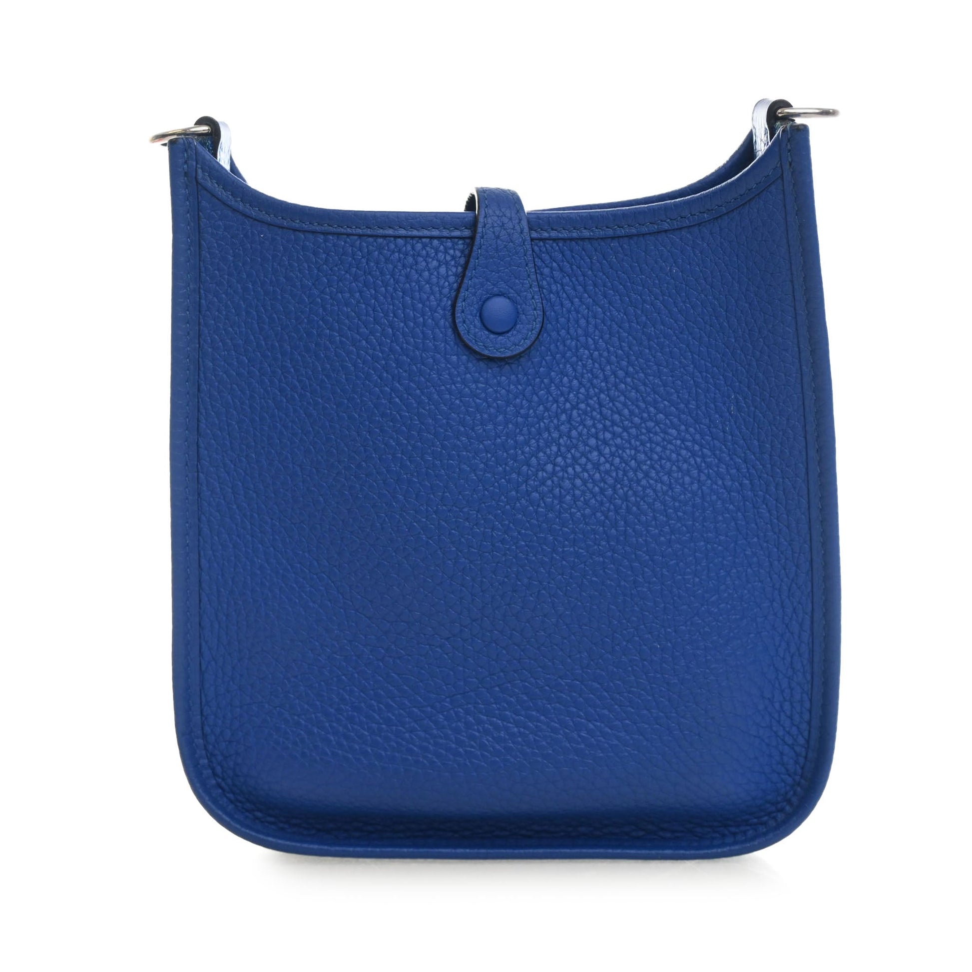Hermès Clemence Evelyne I TPM 16