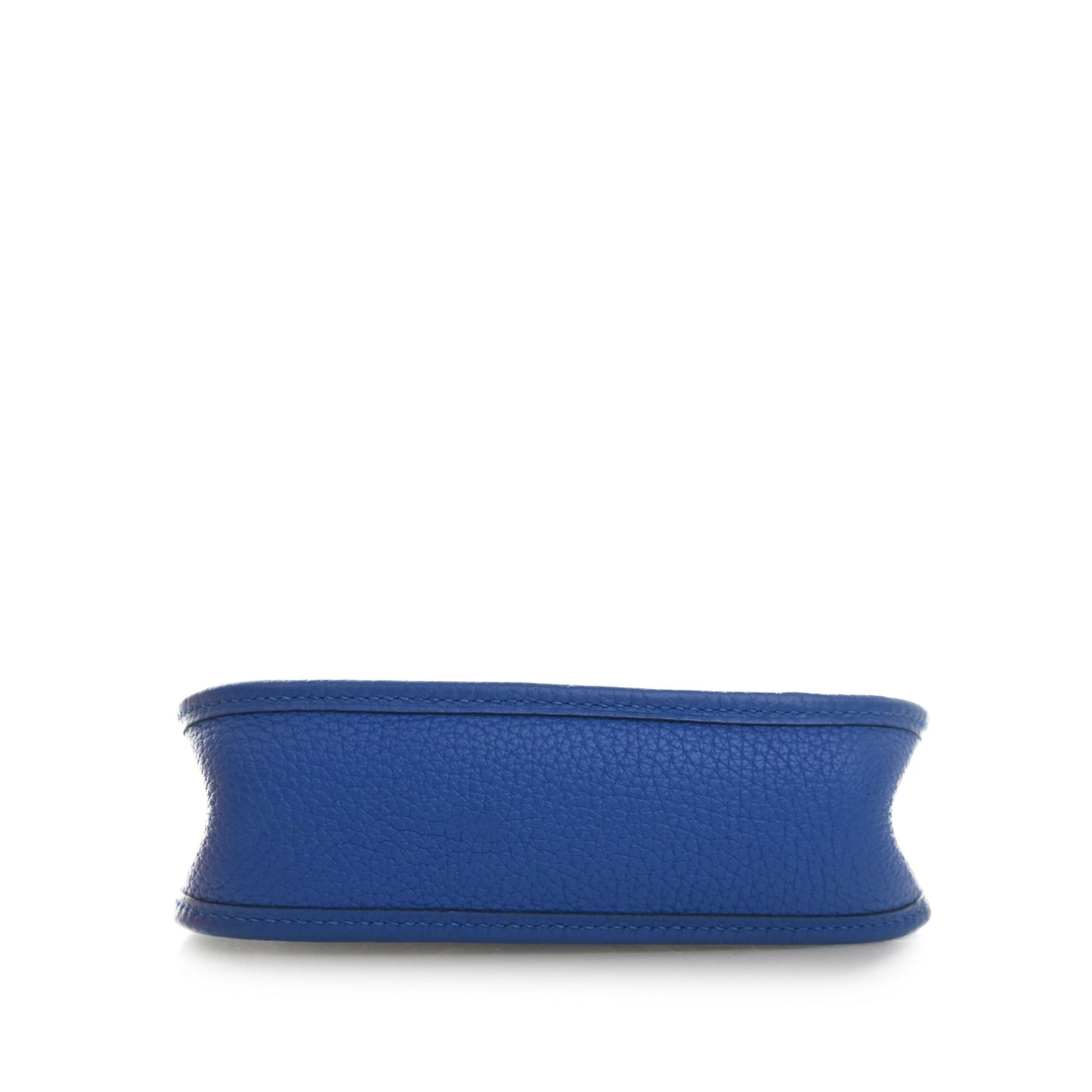 Hermès Clemence Evelyne I TPM 16