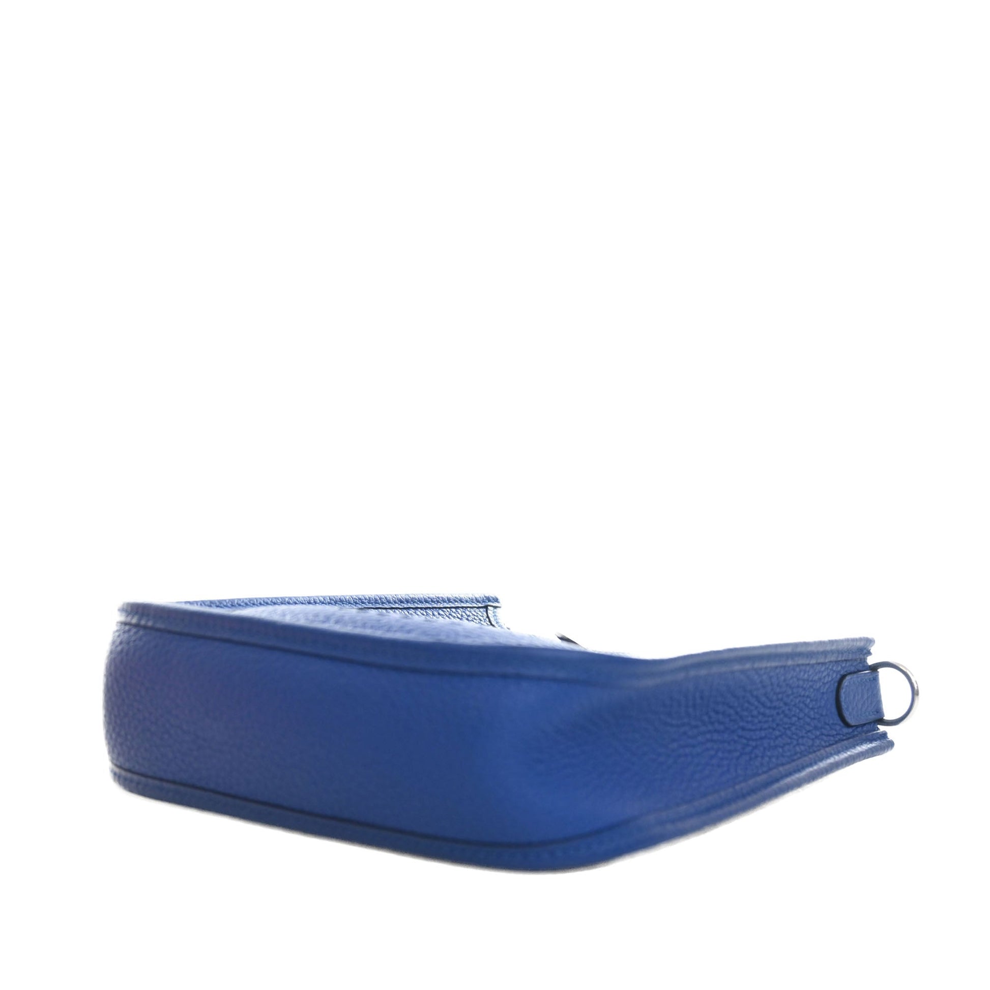Hermès Clemence Evelyne I TPM 16