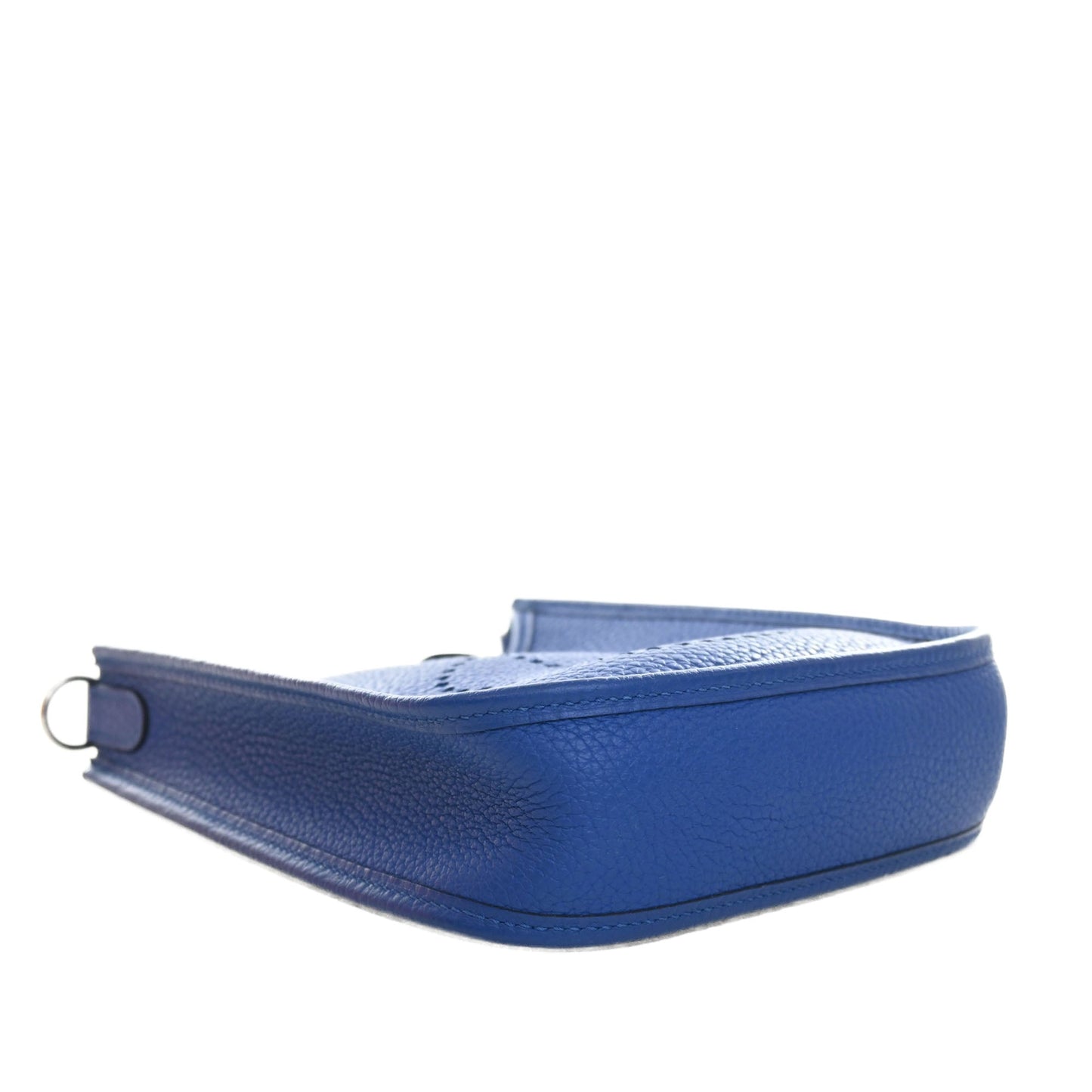 Hermès Clemence Evelyne I TPM 16