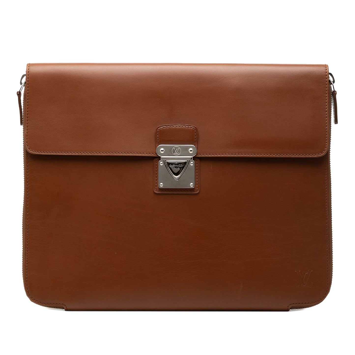 Louis Vuitton Nomade Honore Portfolio