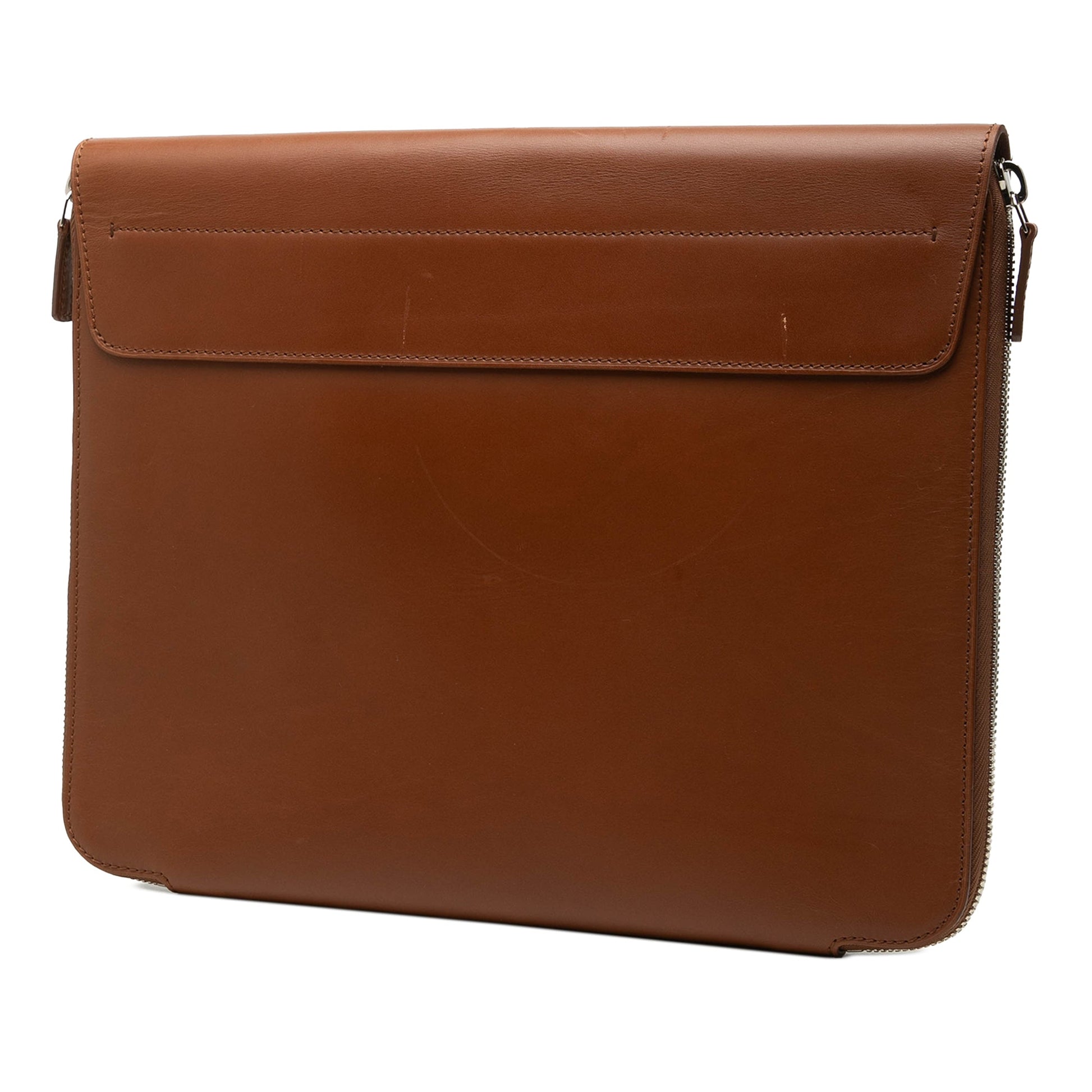 Louis Vuitton Nomade Honore Portfolio