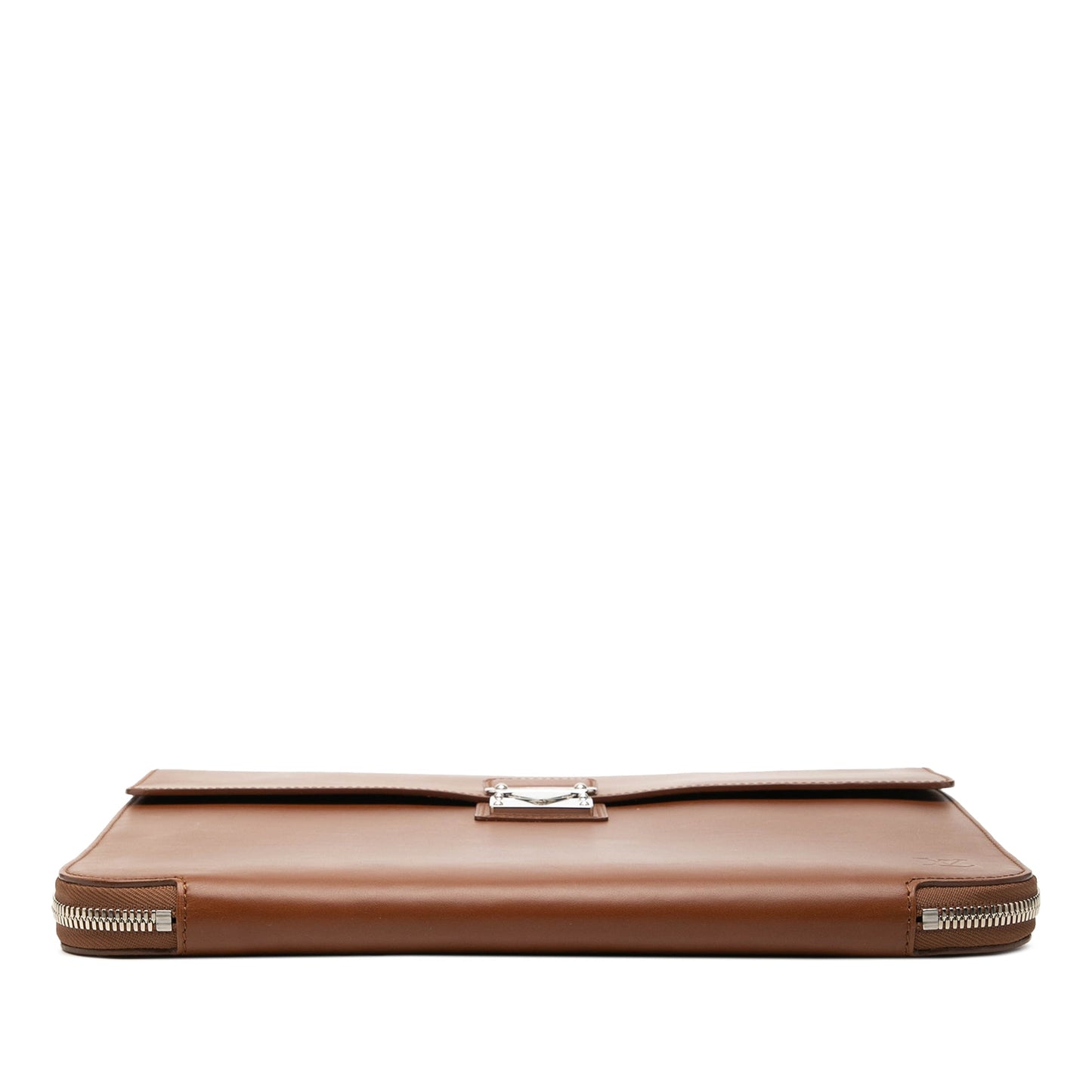 Louis Vuitton Nomade Honore Portfolio