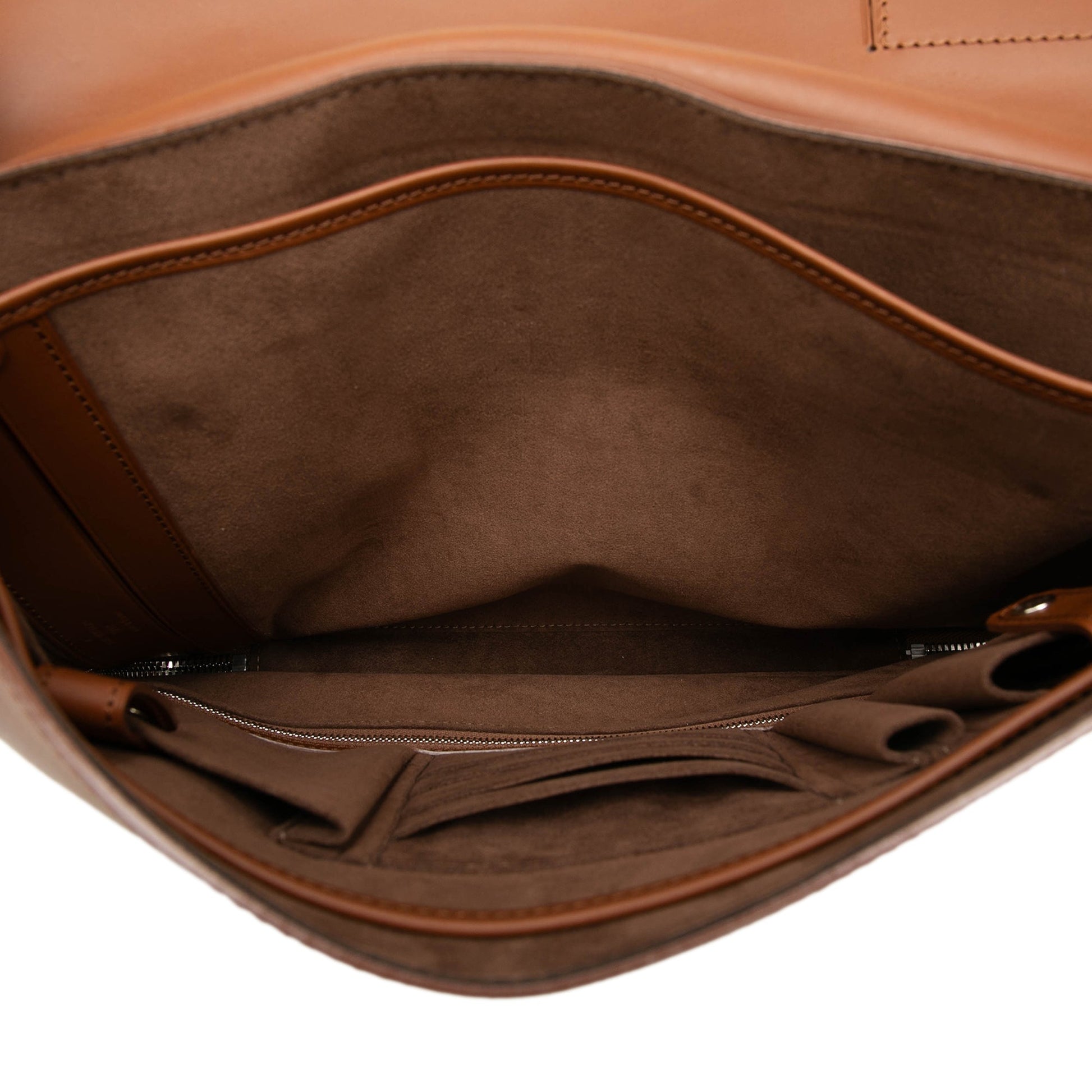Louis Vuitton Nomade Honore Portfolio
