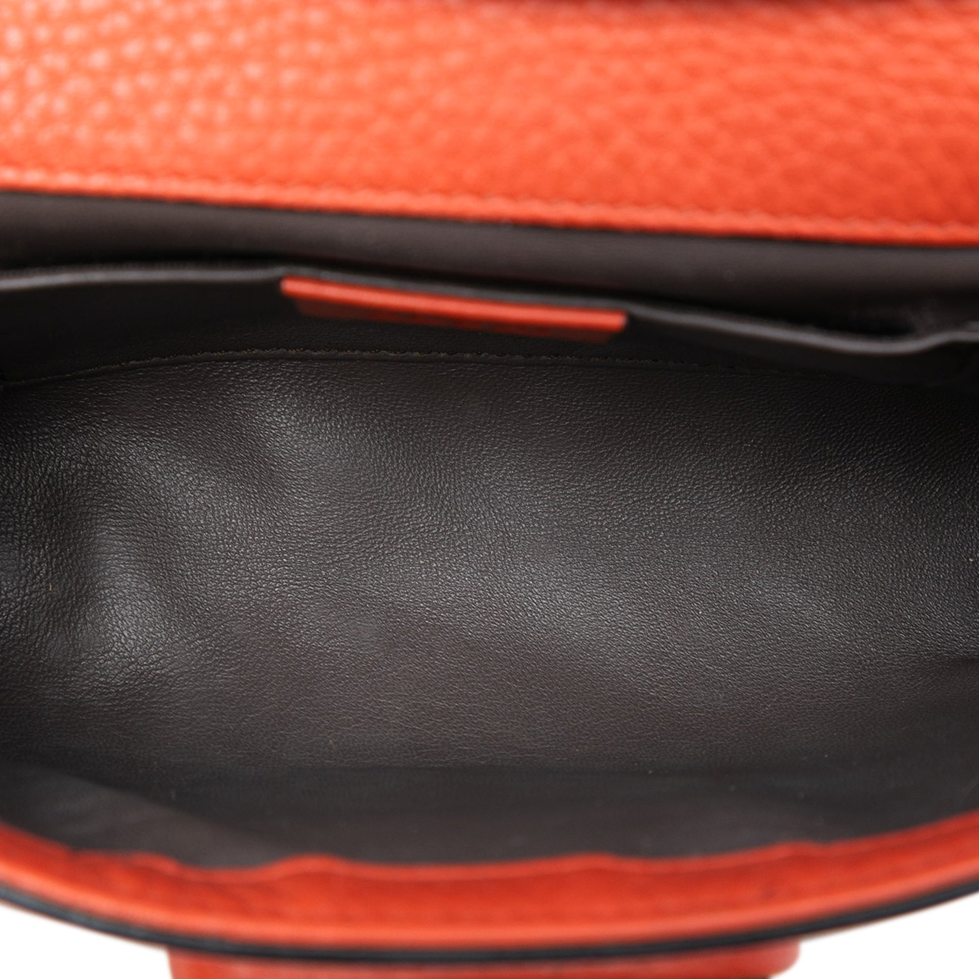 Gucci Small Leather Miss Bamboo Crossbody
