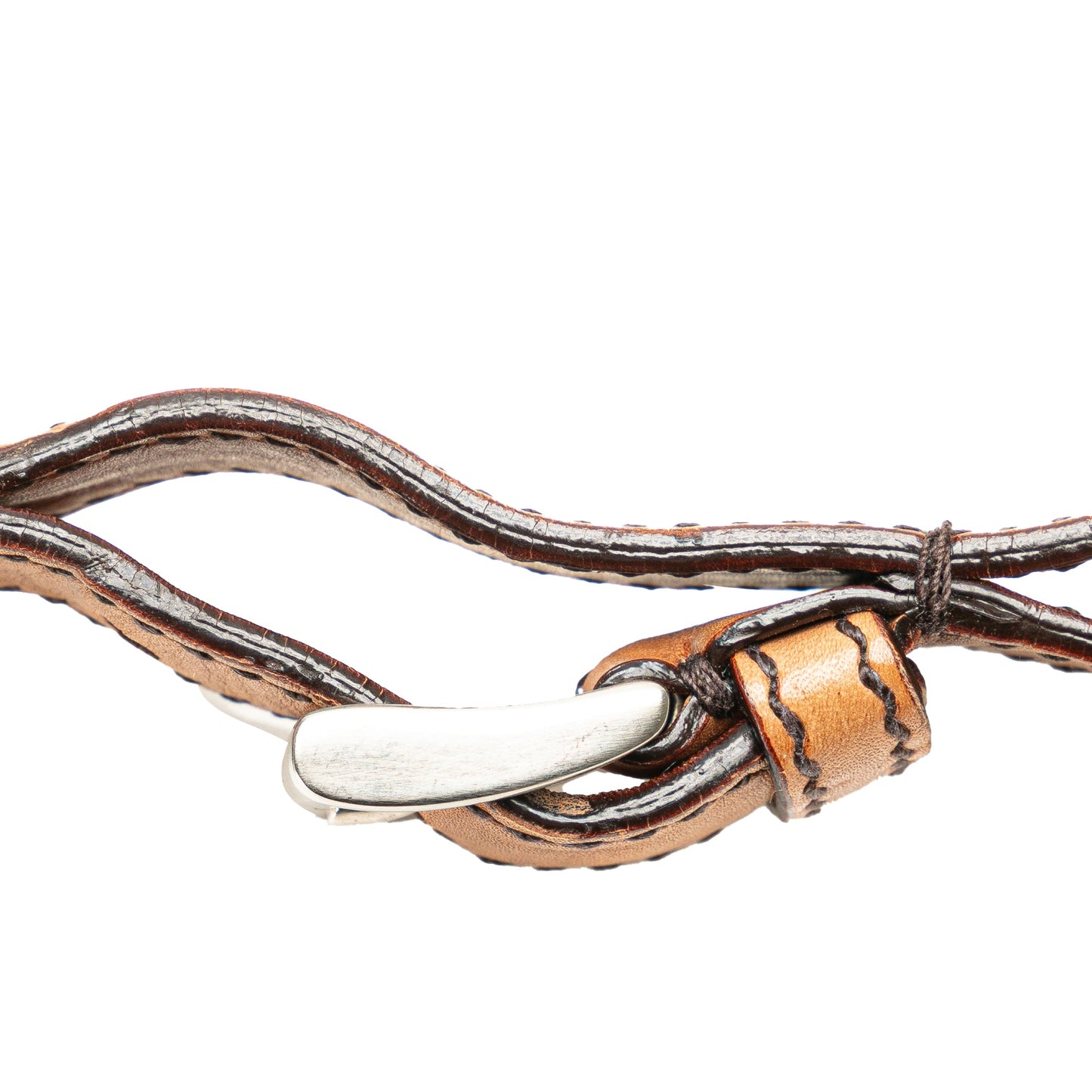 Prada Re-Nylon Shoulder Bag