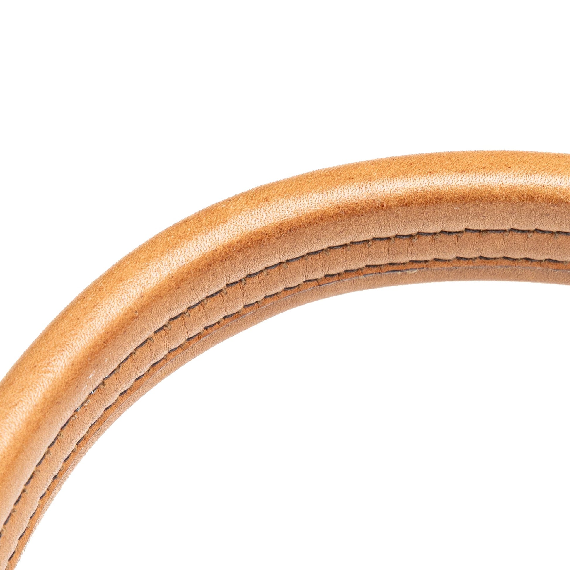 Prada Re-Nylon Shoulder Bag