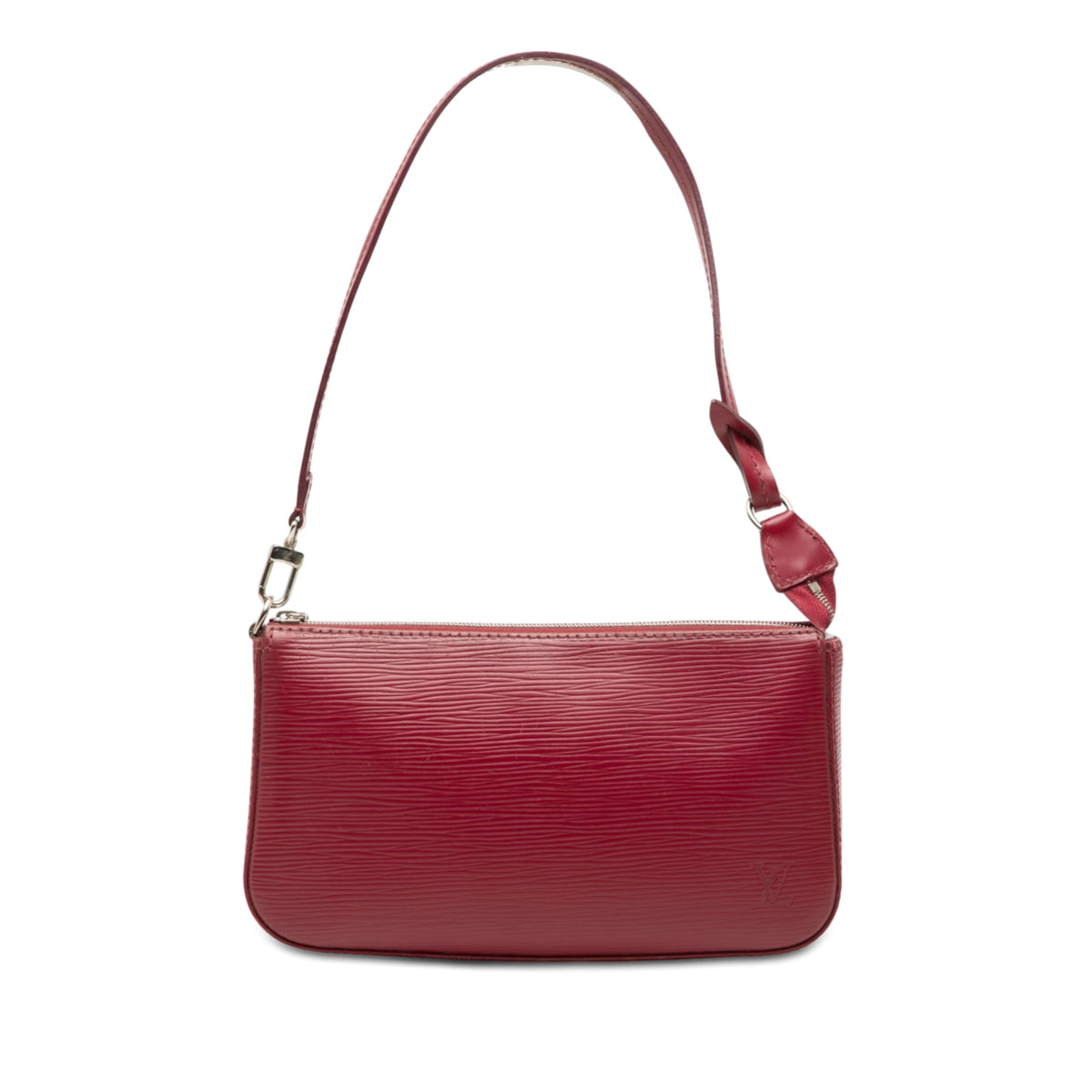 Louis Vuitton Epi Pochette Accessoires