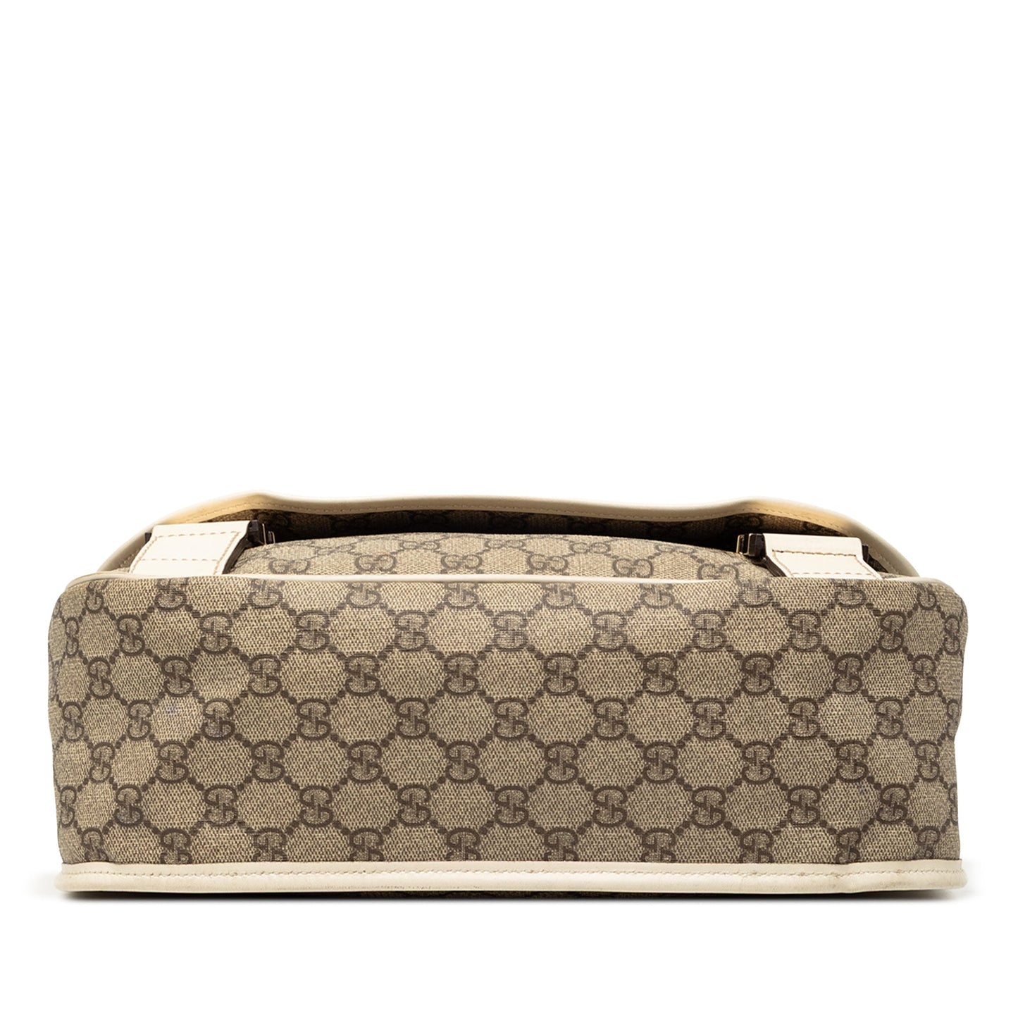 Gucci GG Supreme Crossbody