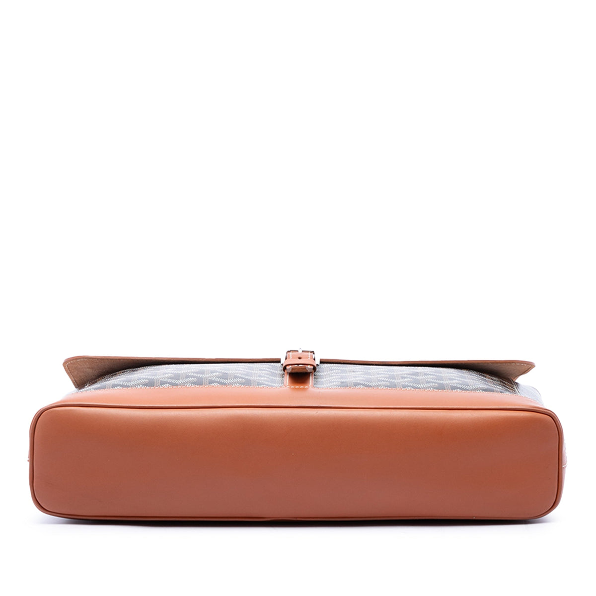 Goyard Goyardine Citadin Briefcase