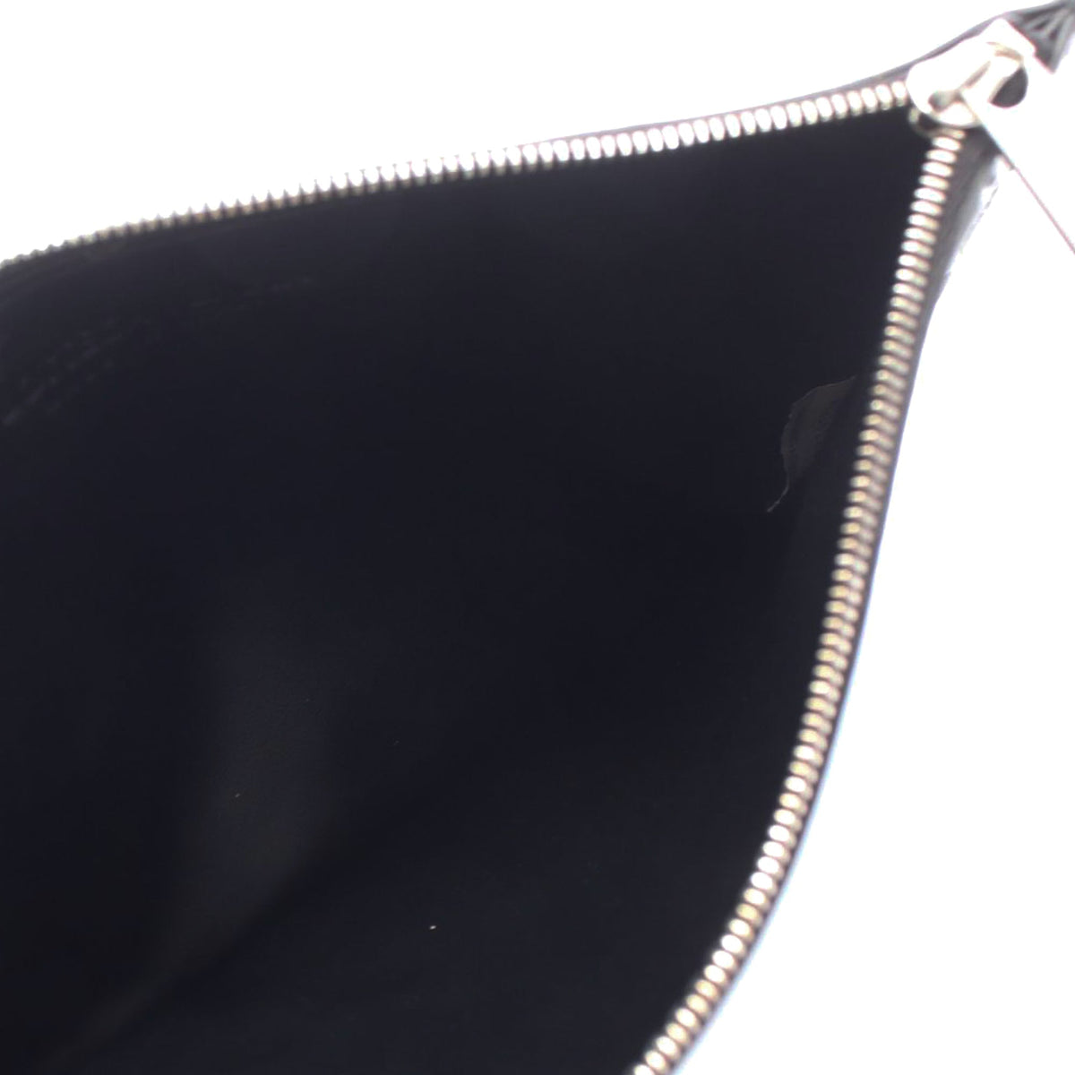 Bottega Veneta Nappa Graphic Clutch
