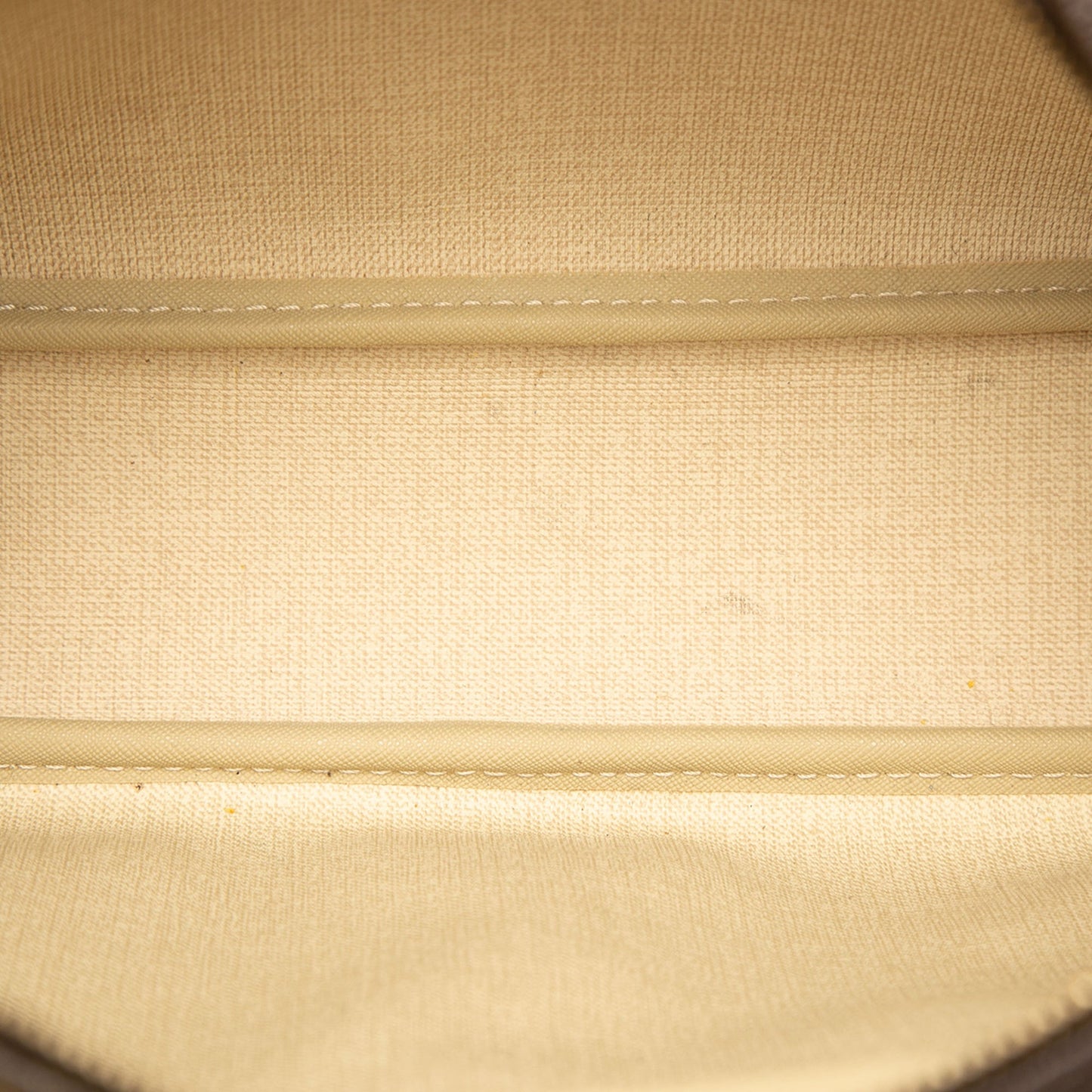 Louis Vuitton Monogram Reporter PM