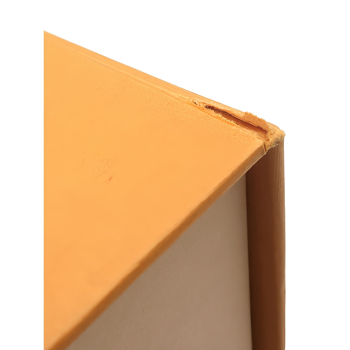 Louis Vuitton Monogram Neonoe MM — Brown