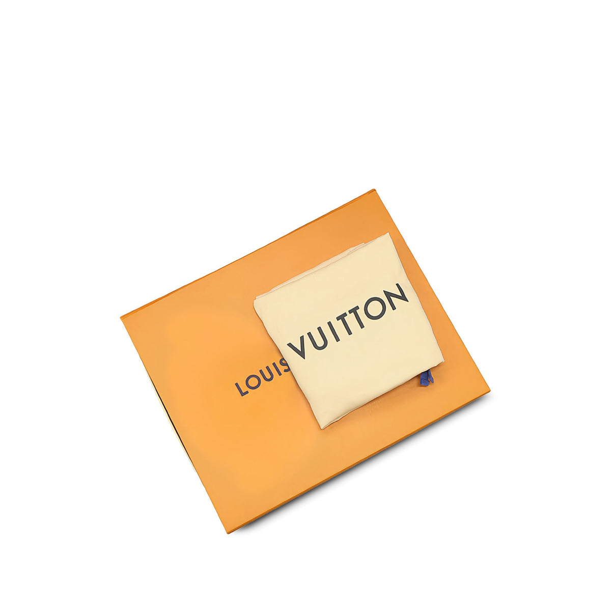 Louis Vuitton Monogram Neonoe MM — Brown