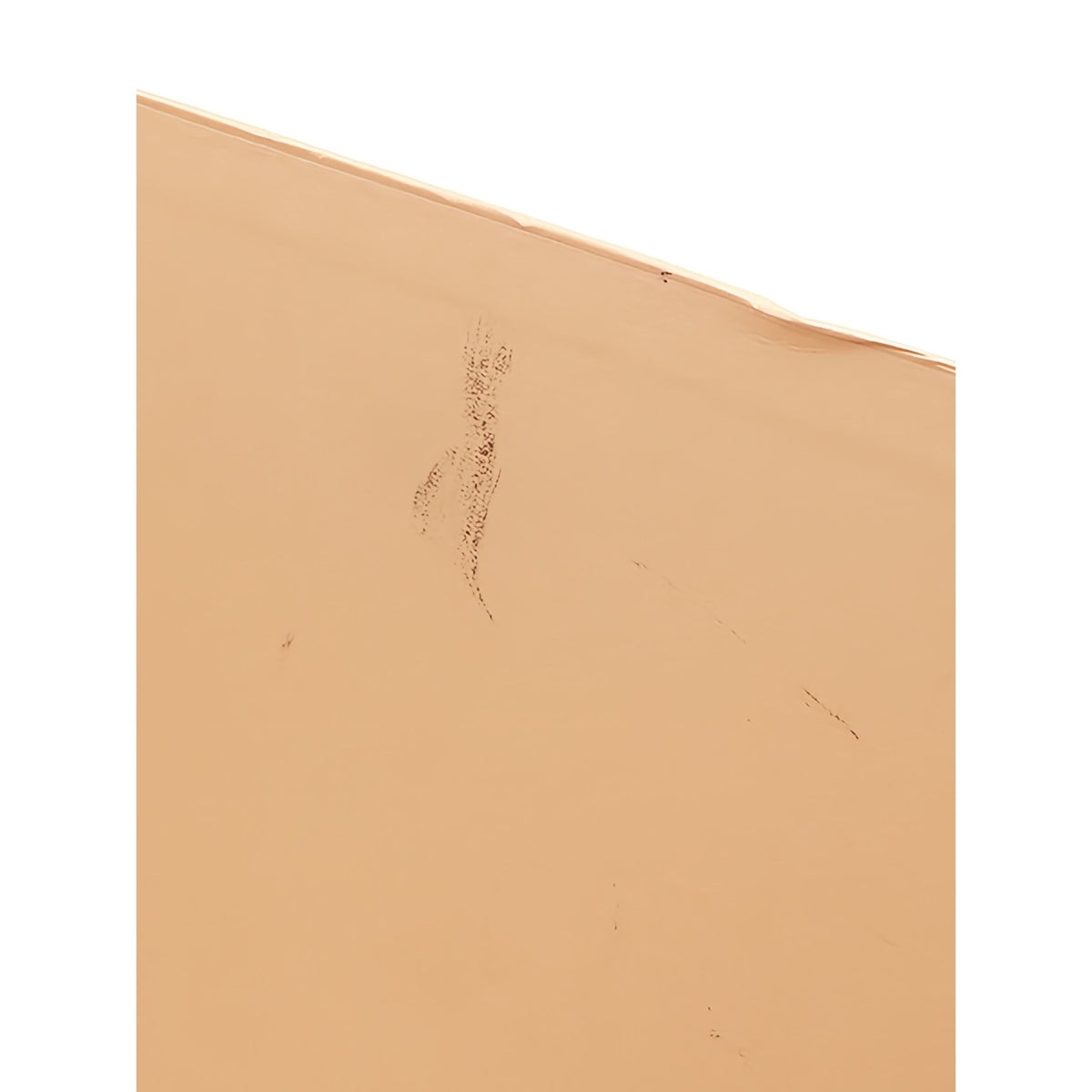 Louis Vuitton Monogram Neonoe MM — Brown