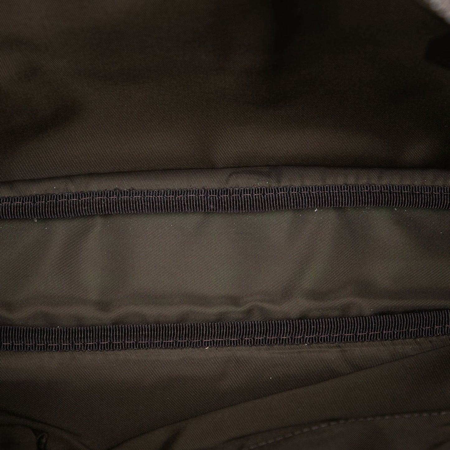 Gucci GG Supreme Interlocking G Crossbody